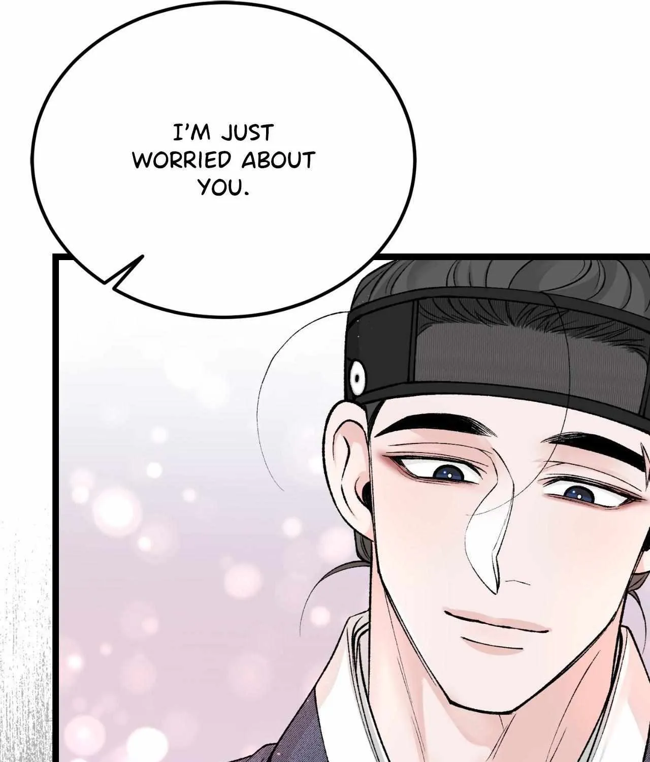 Like A Fever Dream Chapter 64 page 61 - 