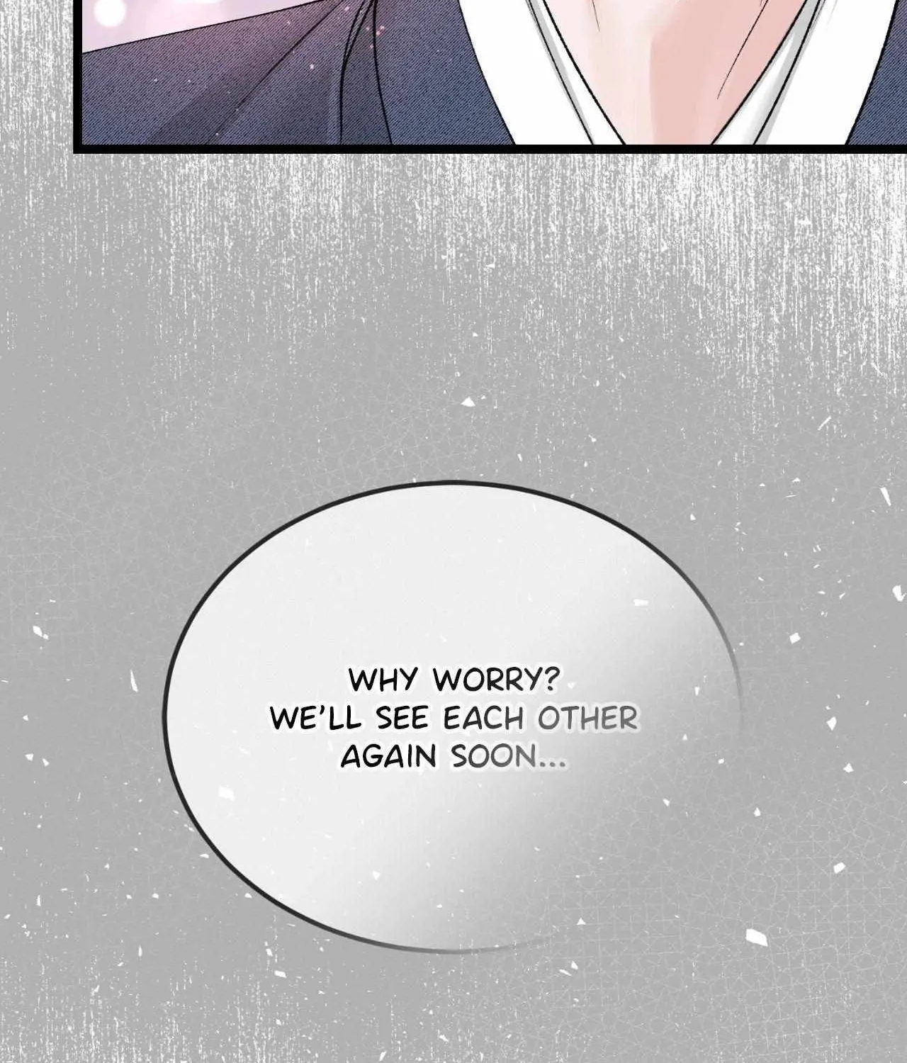 Like A Fever Dream Chapter 64 page 62 - 