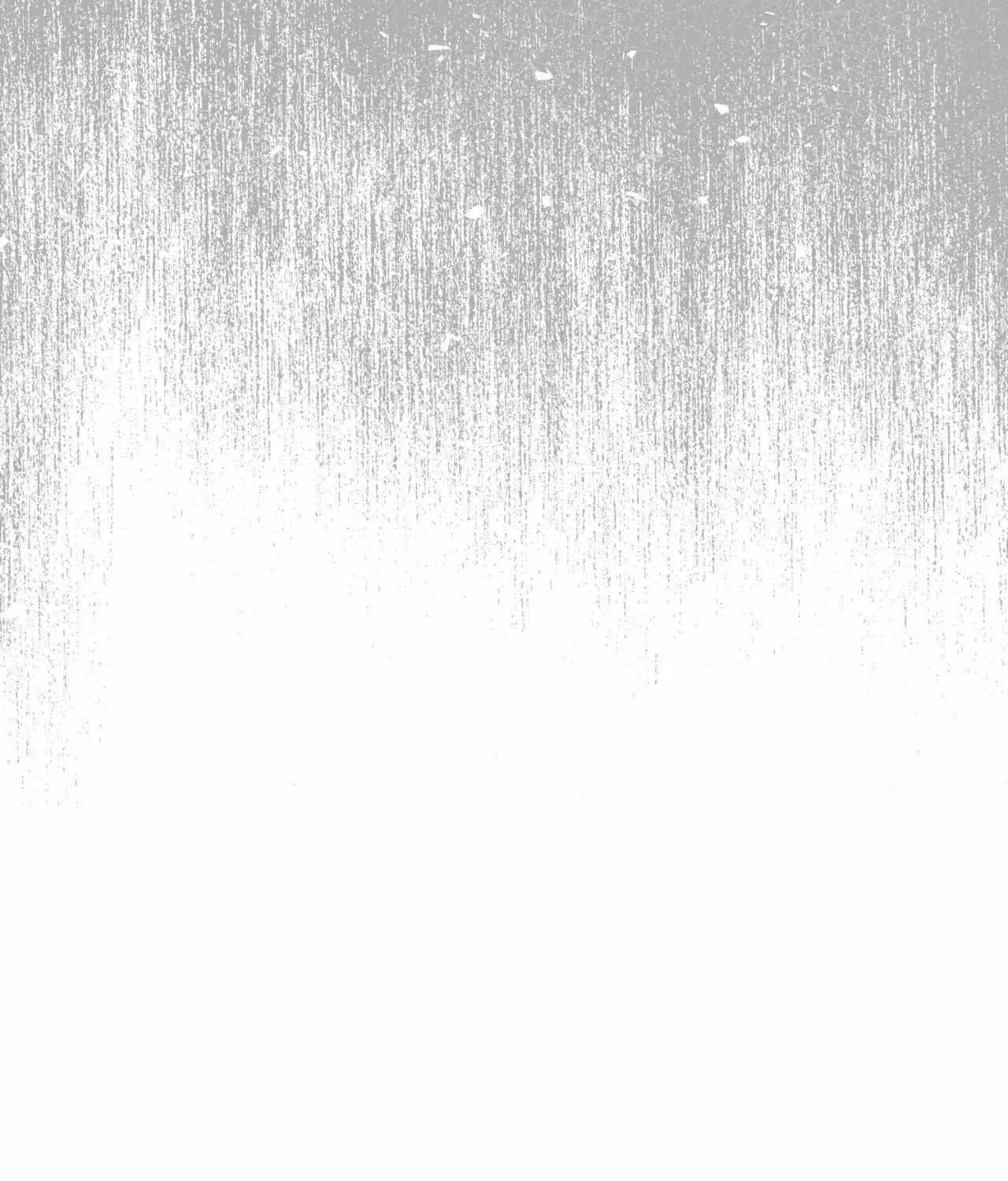 Like A Fever Dream Chapter 64 page 63 - 