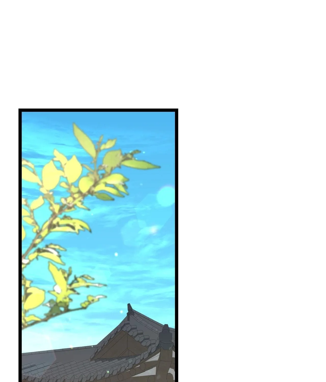 Like A Fever Dream Chapter 64 page 64 - 