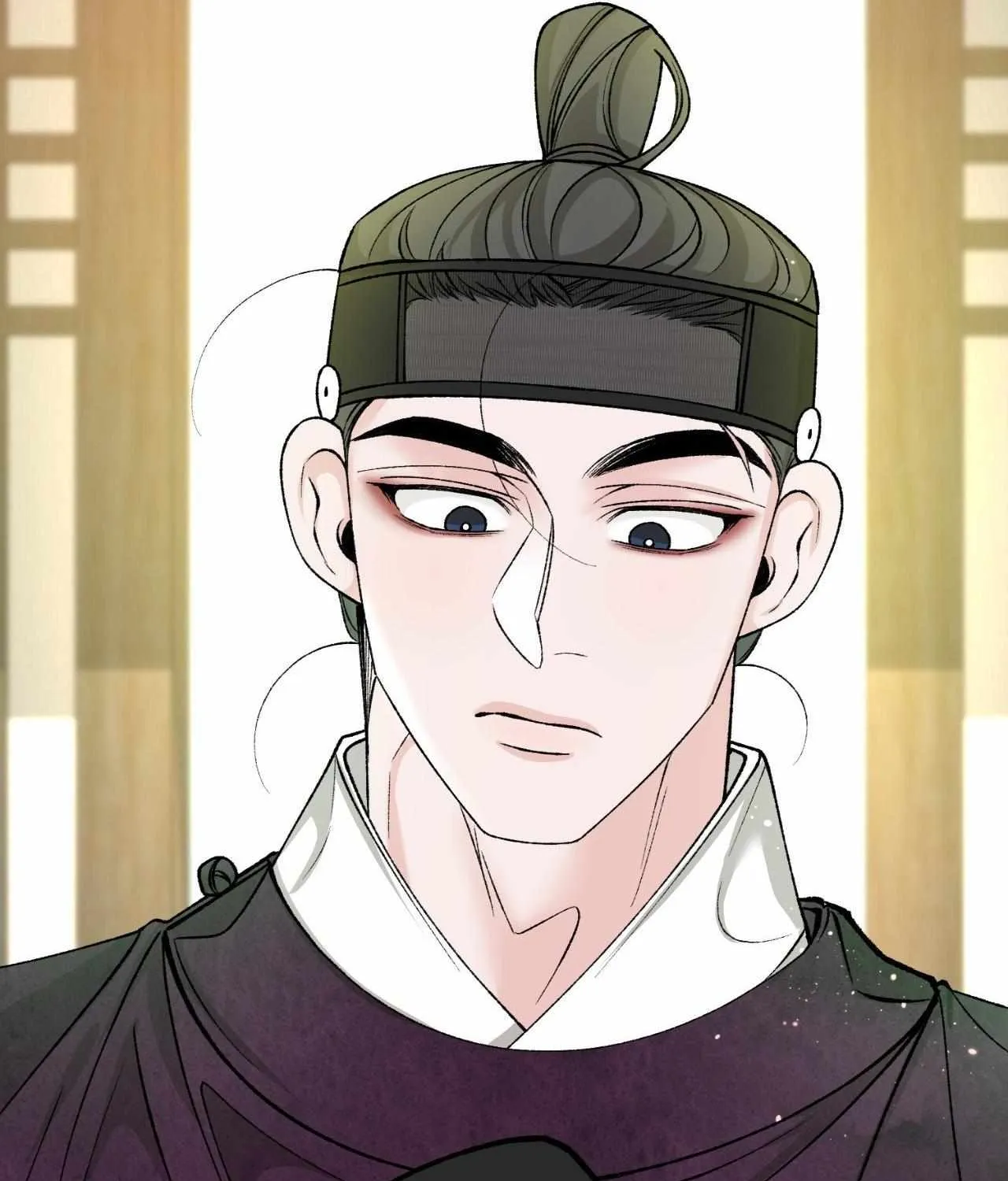 Like A Fever Dream Chapter 64 page 66 - 