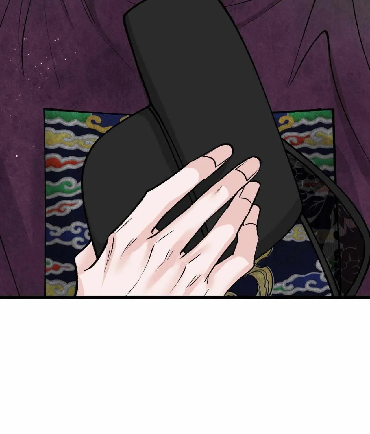 Like A Fever Dream Chapter 64 page 67 - 