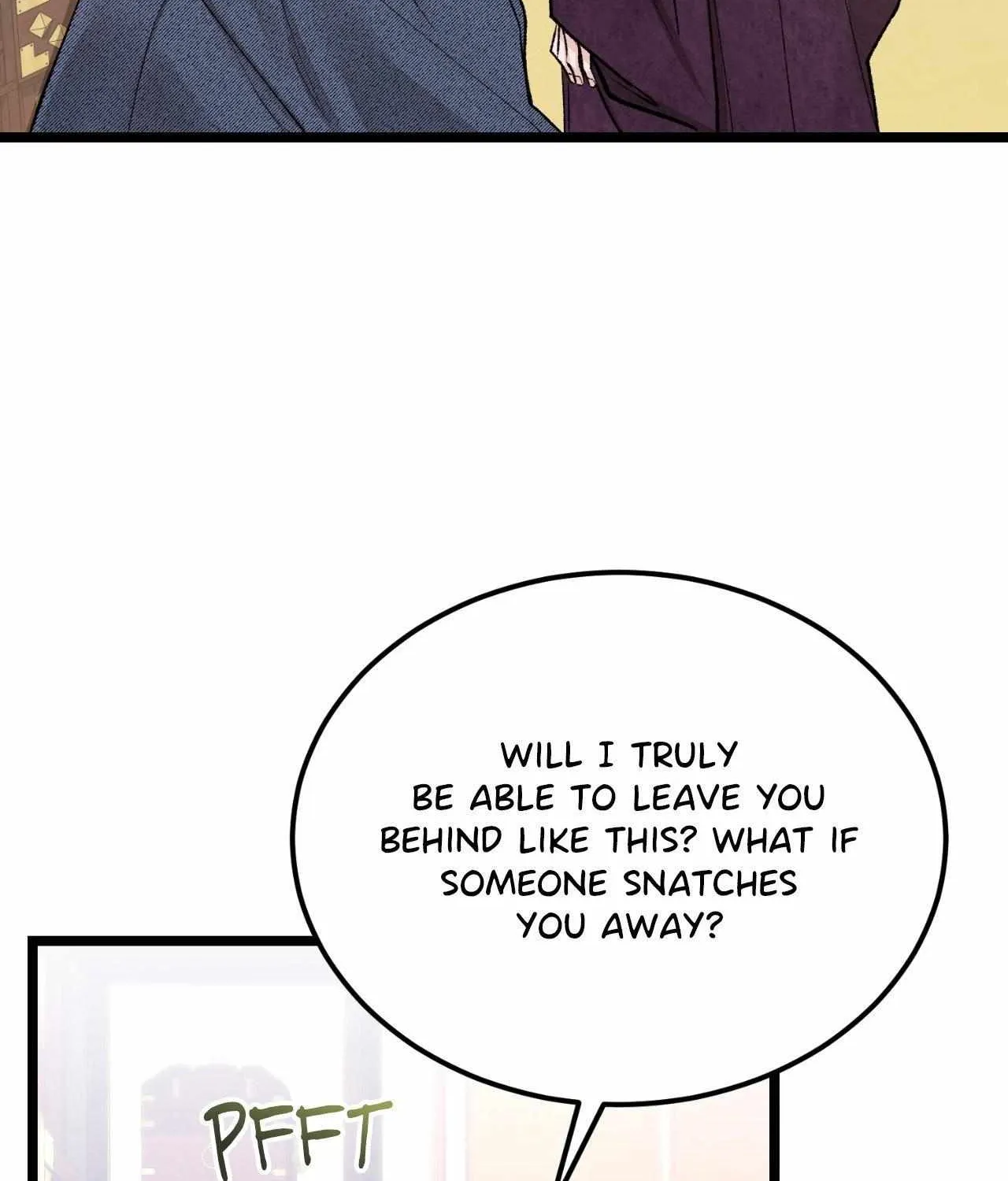 Like A Fever Dream Chapter 64 page 70 - 