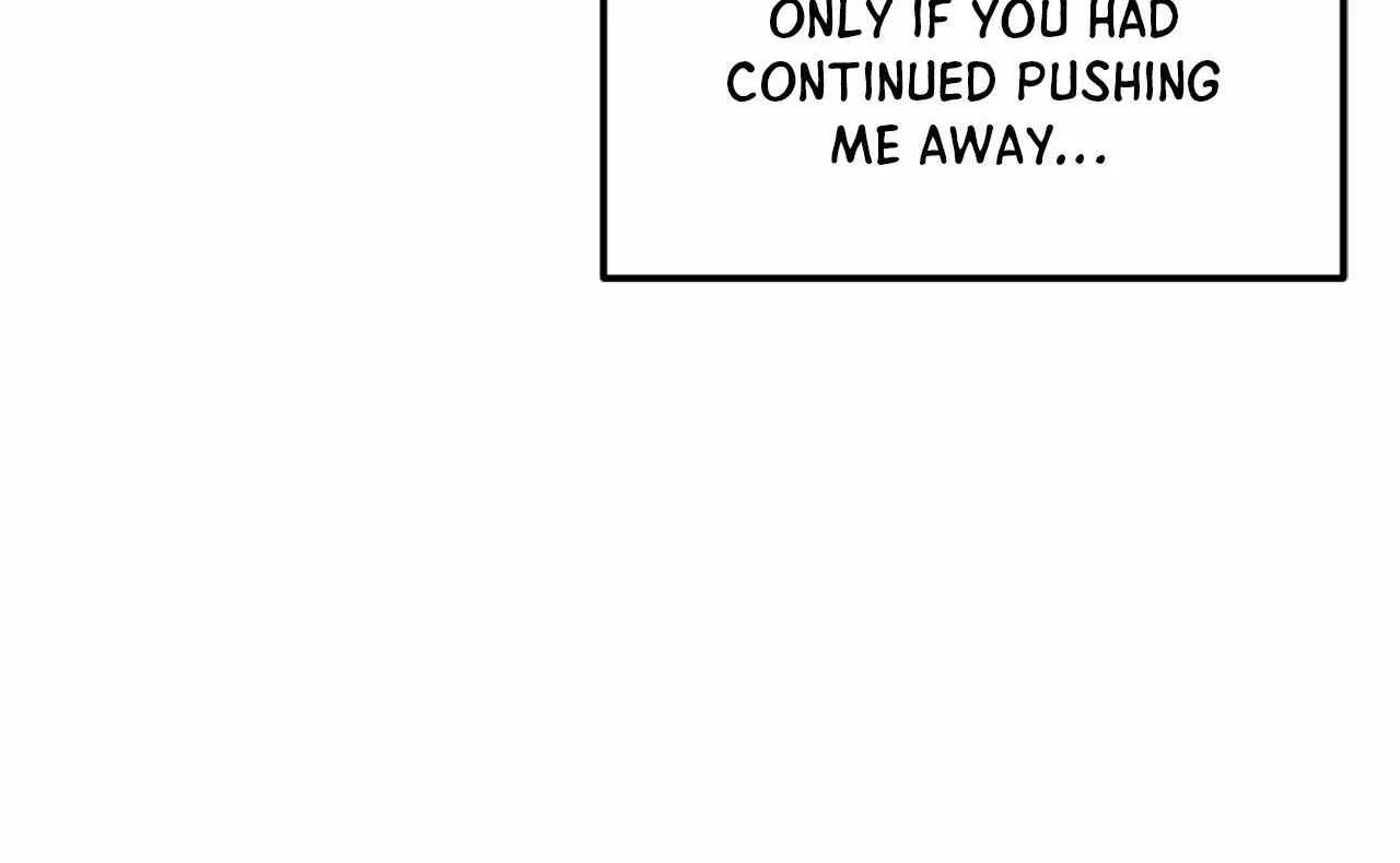 Like A Fever Dream Chapter 64 page 74 - 