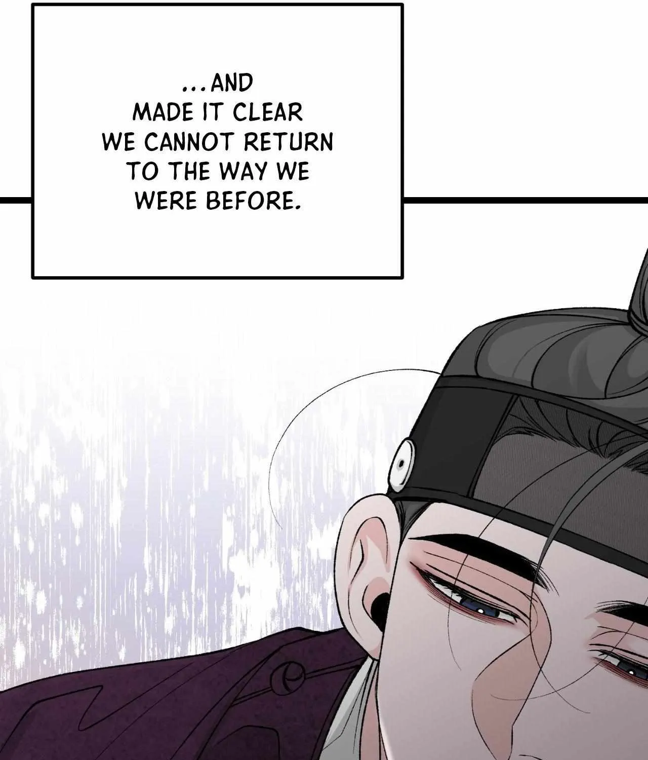 Like A Fever Dream Chapter 64 page 75 - 
