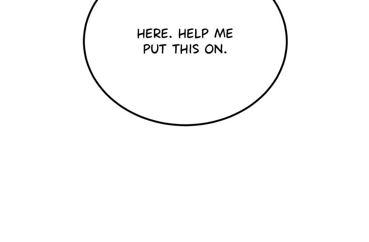 Like A Fever Dream Chapter 64 page 82 - 