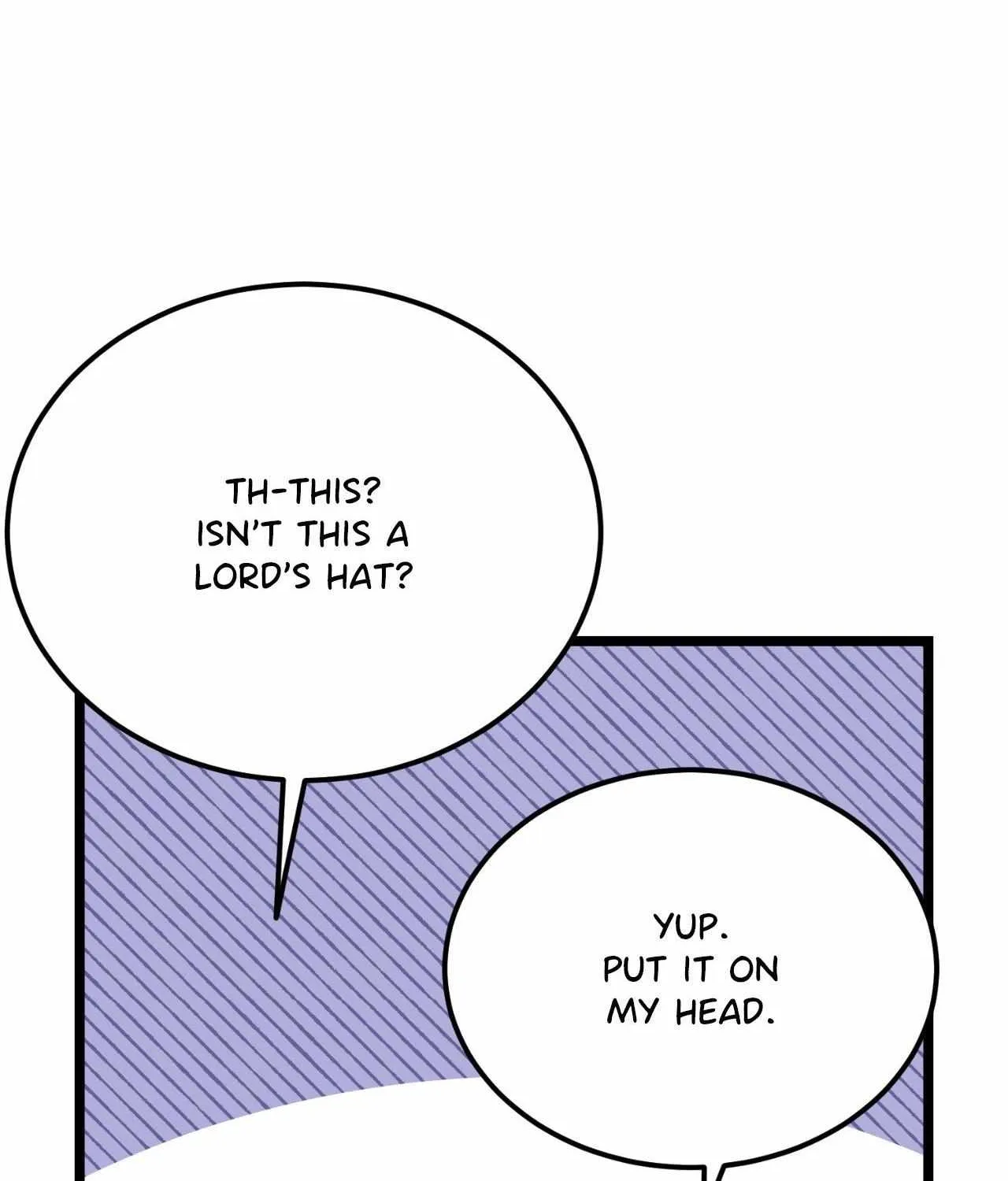 Like A Fever Dream Chapter 64 page 84 - 