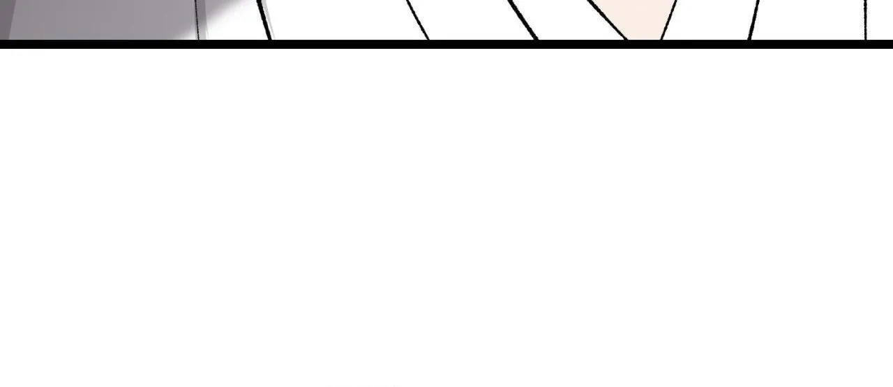 Like A Fever Dream Chapter 64 page 92 - 