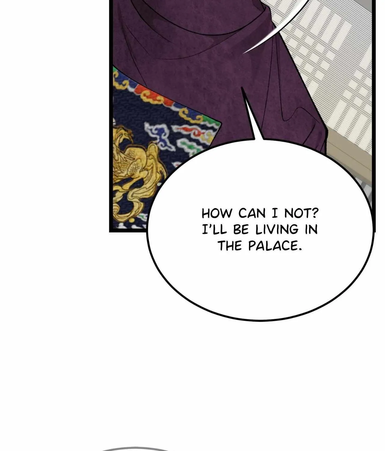 Like A Fever Dream Chapter 64 page 94 - 