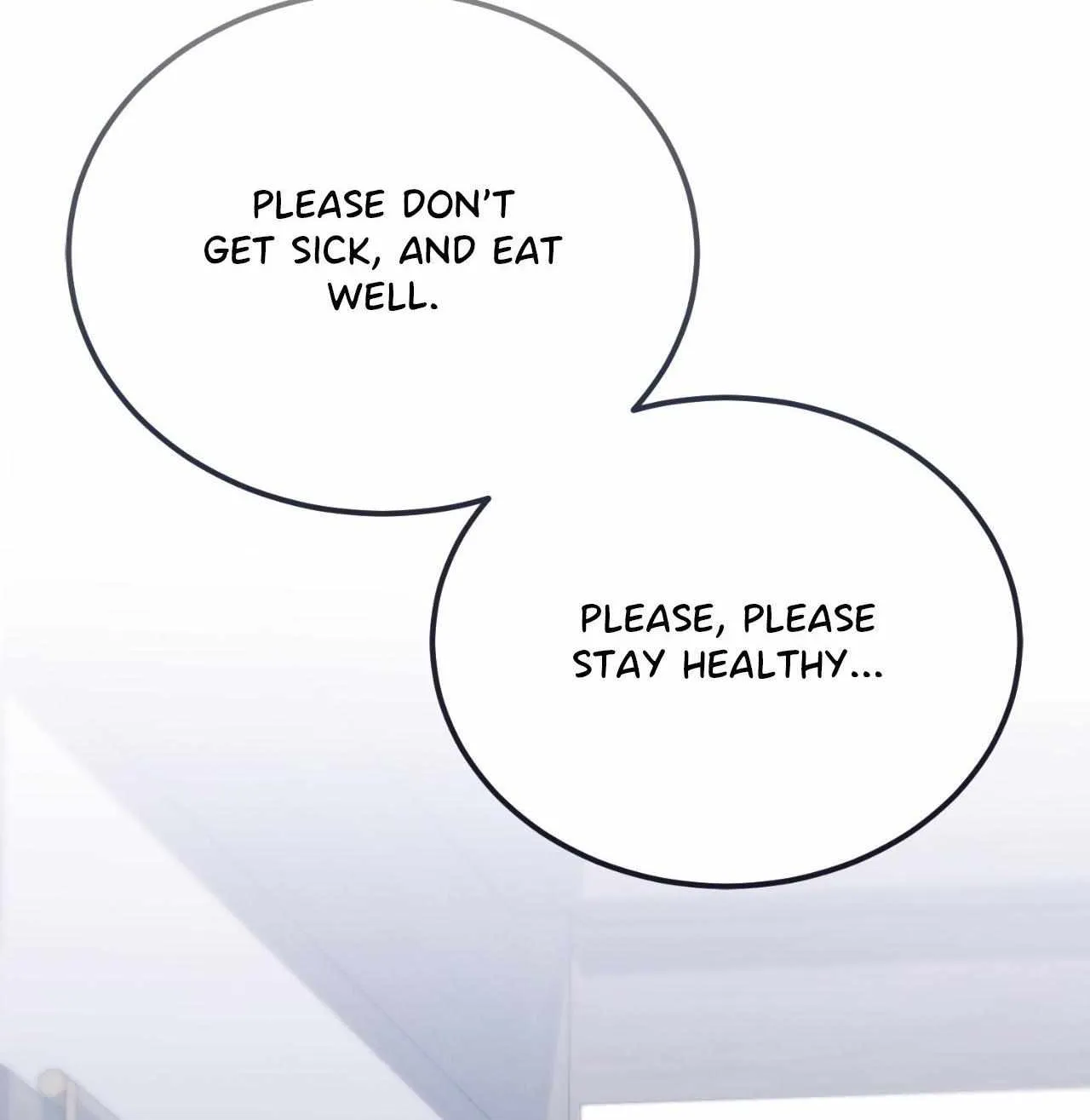 Like A Fever Dream Chapter 64 page 95 - 