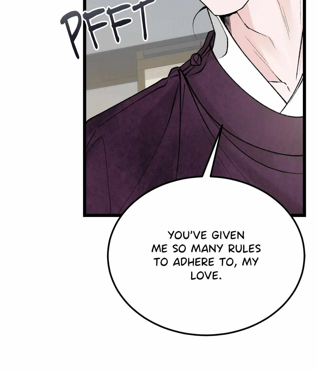 Like A Fever Dream Chapter 64 page 99 - 