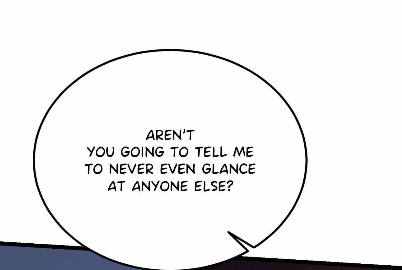 Like A Fever Dream Chapter 64 page 100 - 