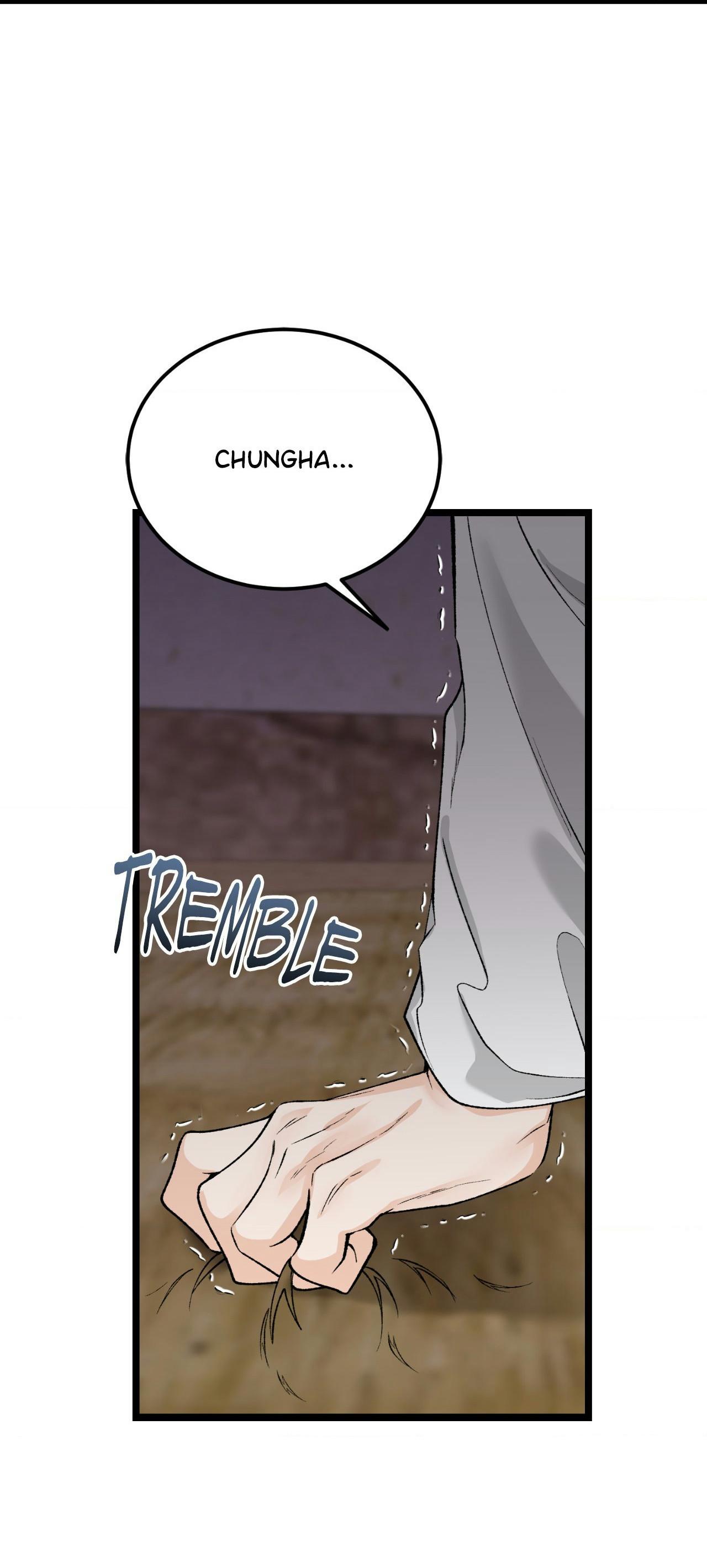 Like A Fever Dream Chapter 65 page 26 - 