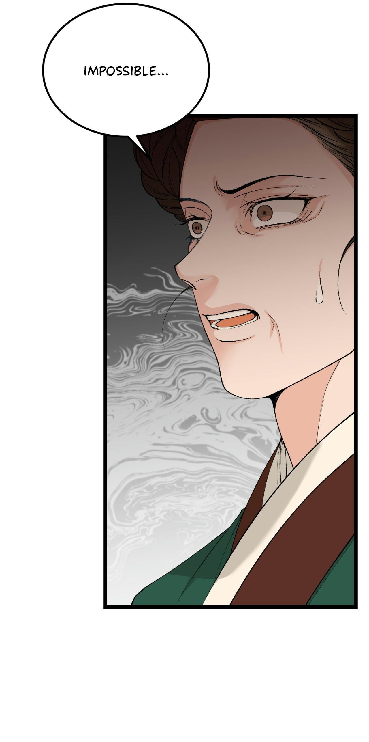 Like A Fever Dream Chapter 65 page 47 - 