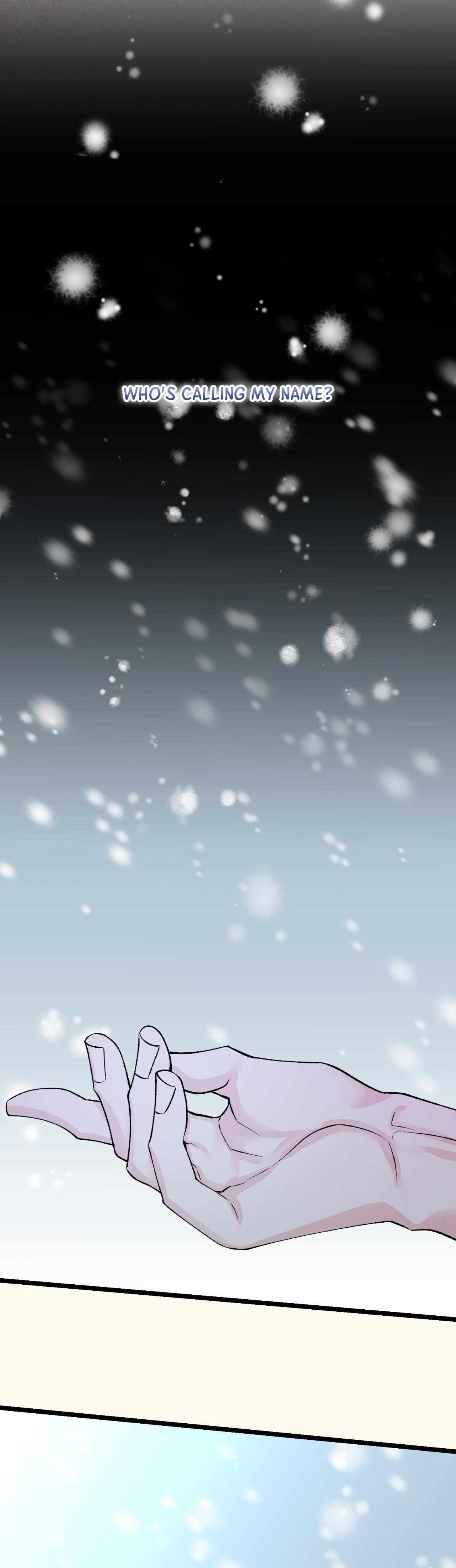 Like A Fever Dream Chapter 66 page 42 - 