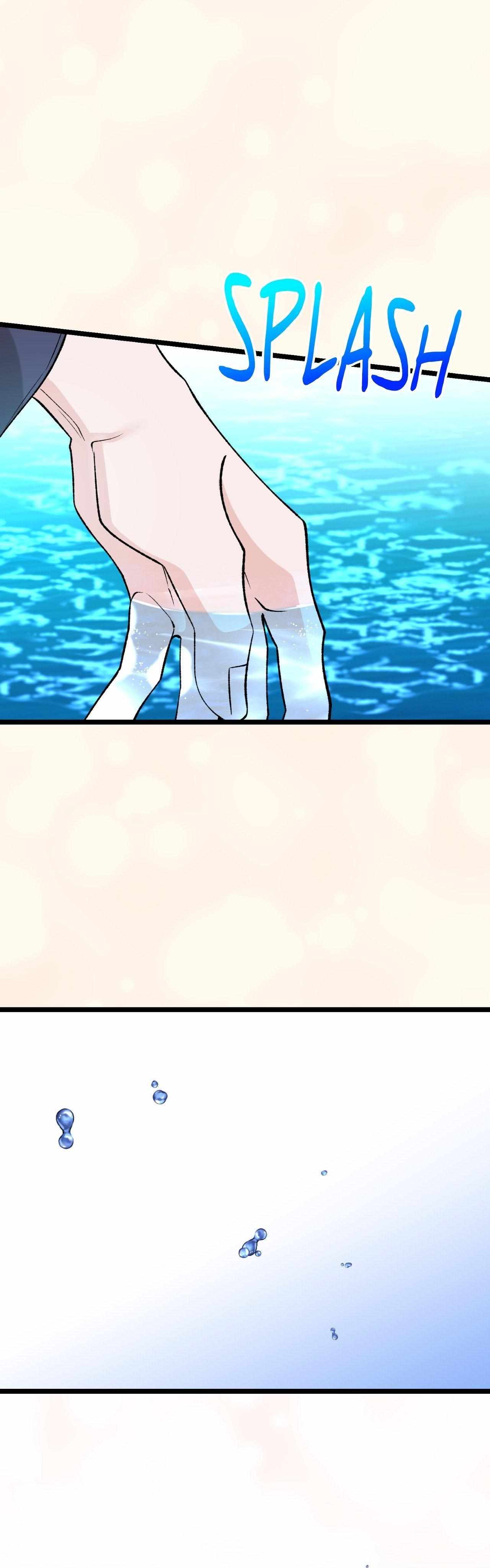 Like A Fever Dream Chapter 66 page 48 - 