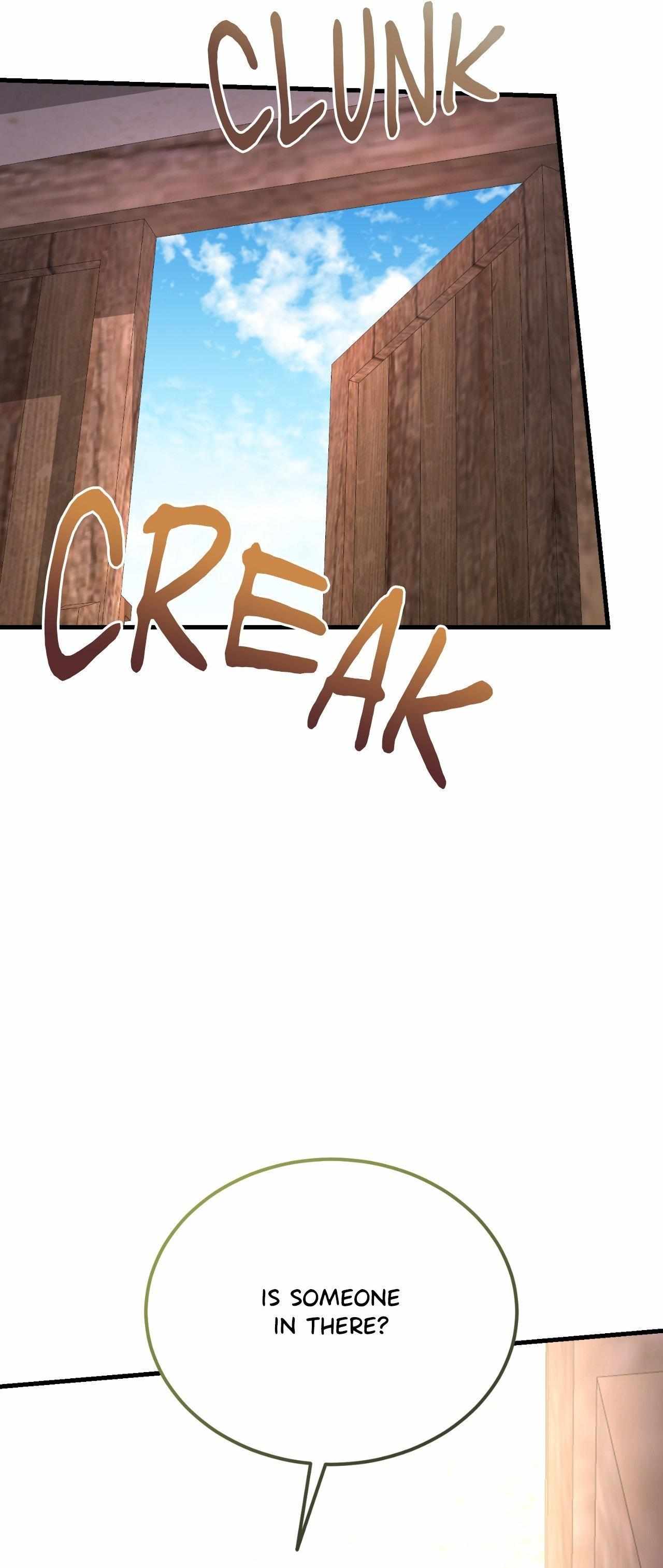 Like A Fever Dream Chapter 67 page 21 - 