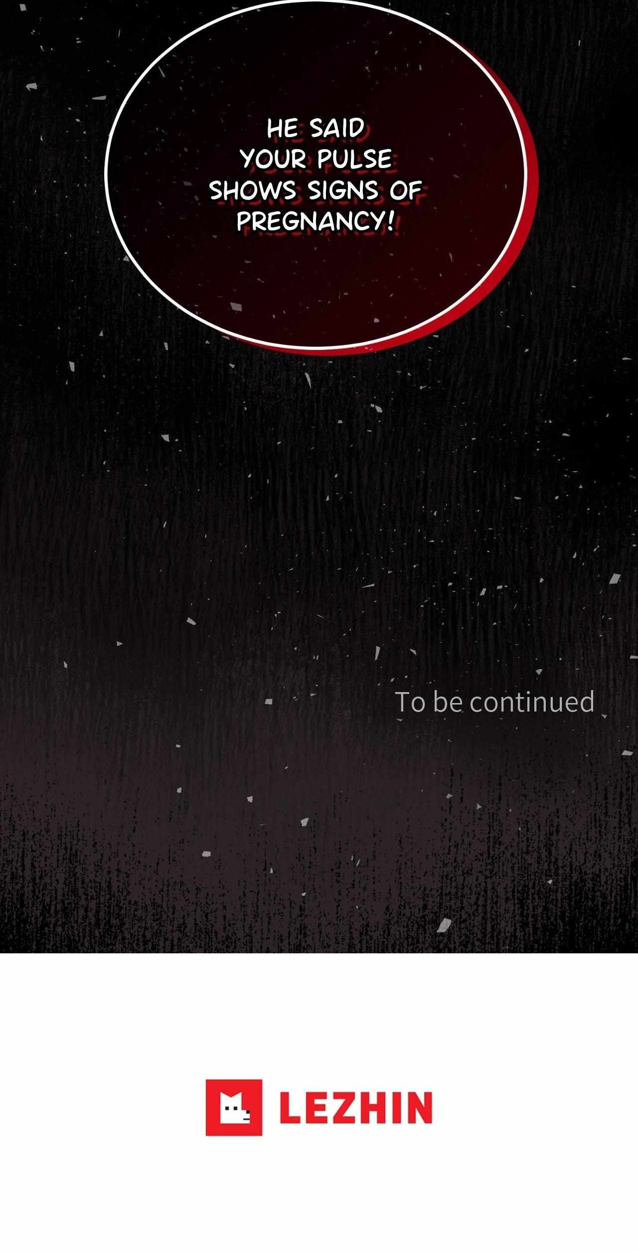 Like A Fever Dream Chapter 67 page 60 - 