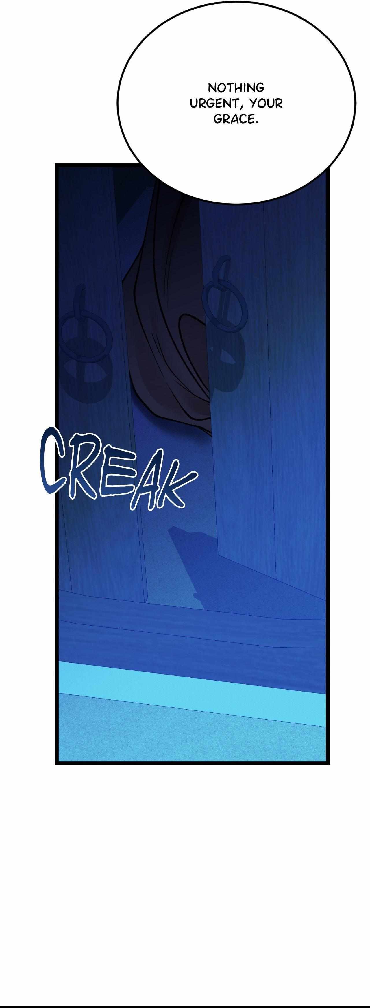 Like A Fever Dream Chapter 68 page 32 - 