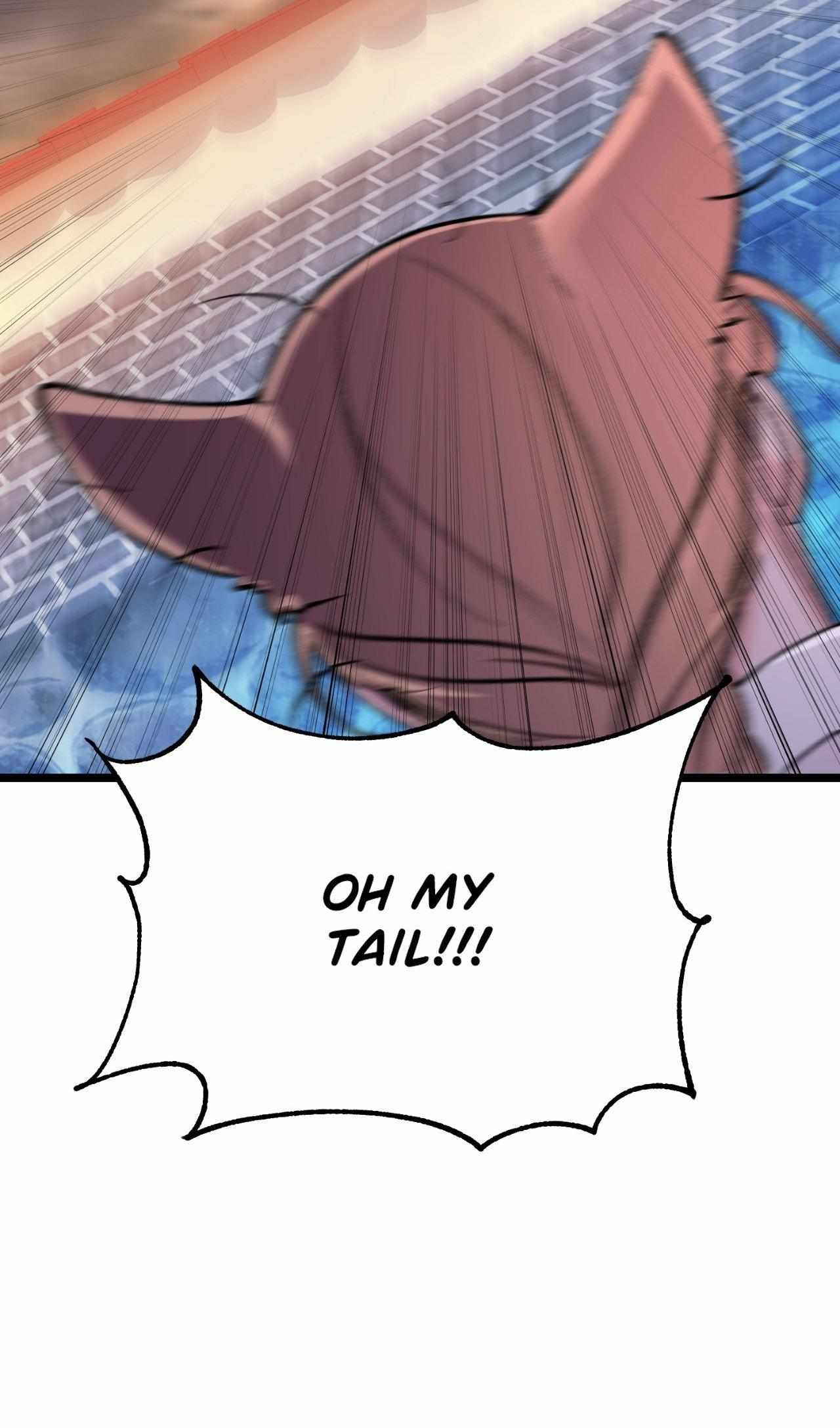 Like A Fever Dream Chapter 69 page 31 - 