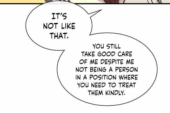 Like A Fever Dream Chapter 7 page 30 - 