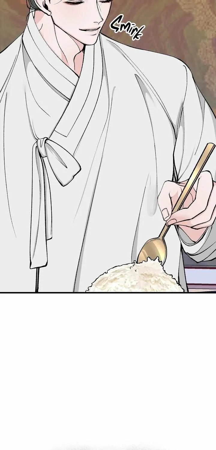 Like A Fever Dream Chapter 7 page 35 - 