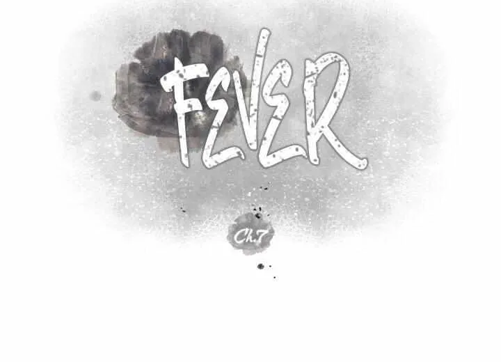 Like A Fever Dream Chapter 7 page 36 - 