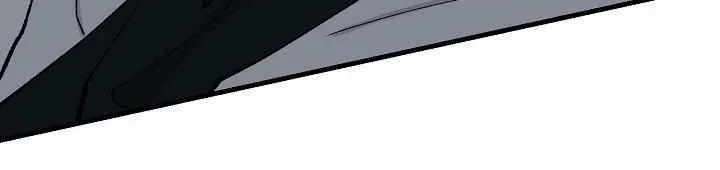 Like A Fever Dream Chapter 7 page 43 - 
