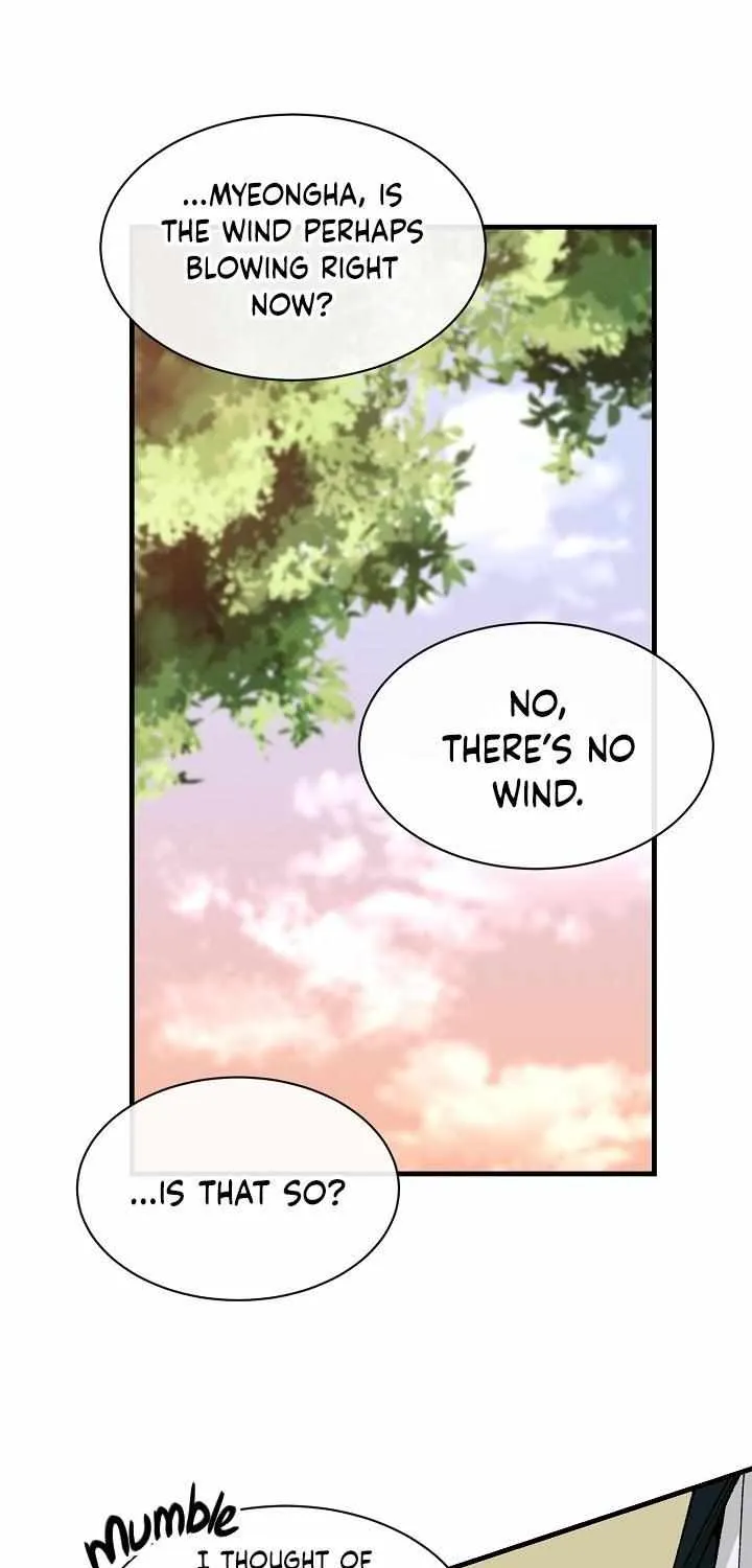 Like A Fever Dream Chapter 7 page 44 - 