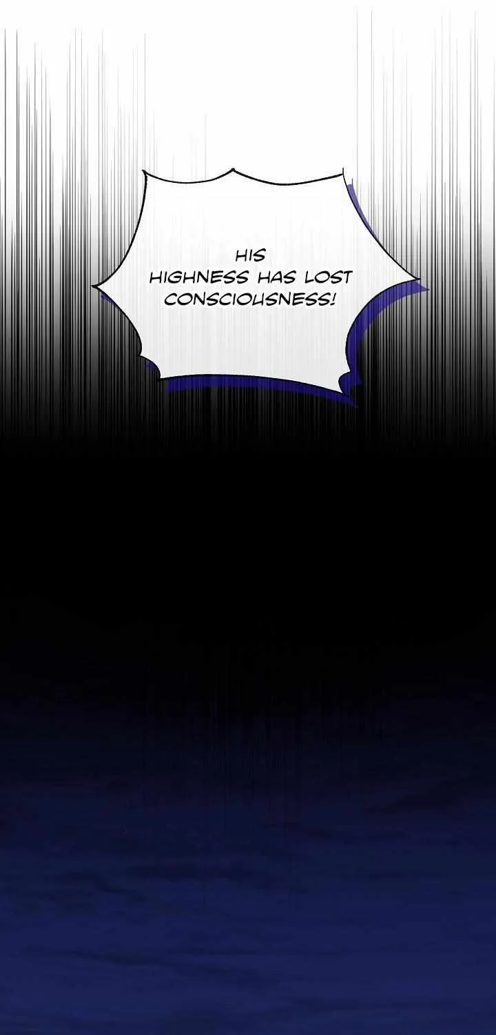 Like A Fever Dream Chapter 7 page 50 - 