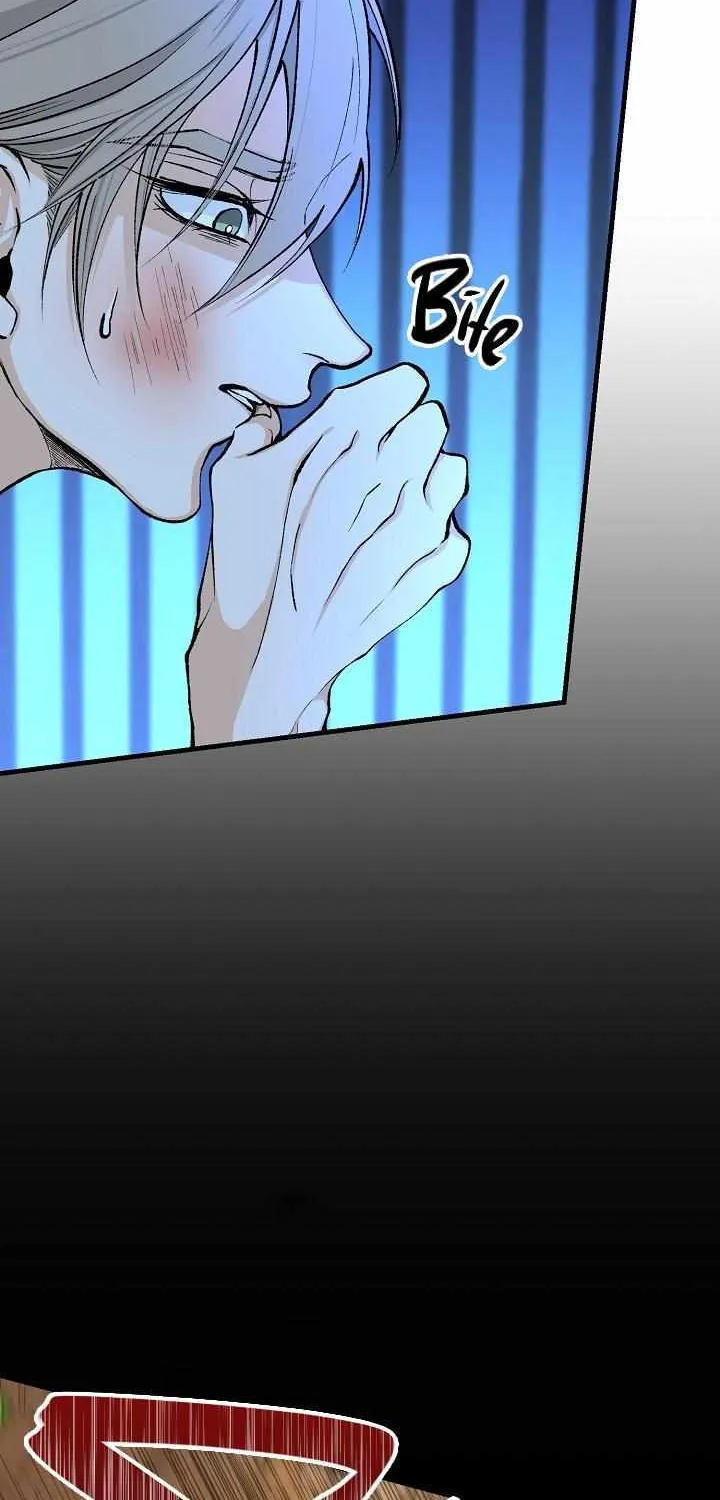 Like A Fever Dream Chapter 7 page 53 - 