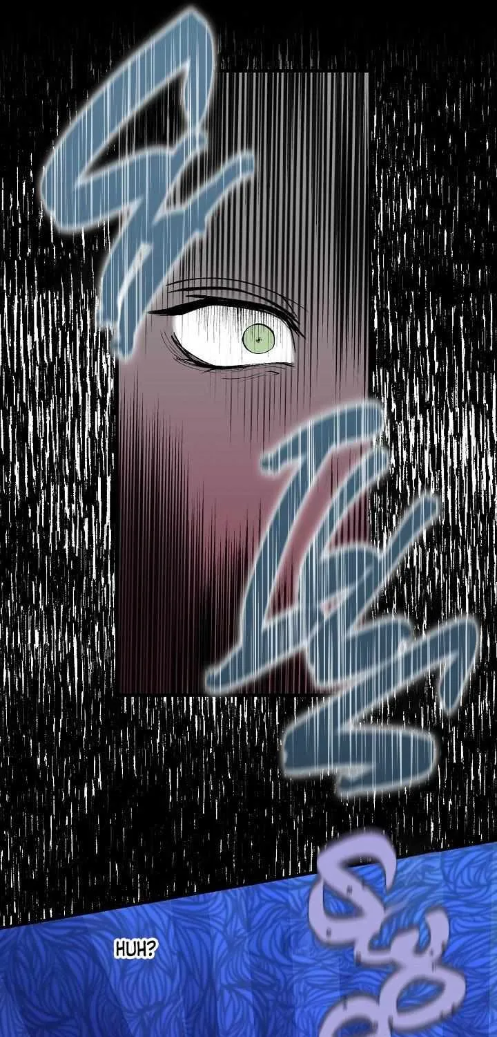 Like A Fever Dream Chapter 7 page 64 - 