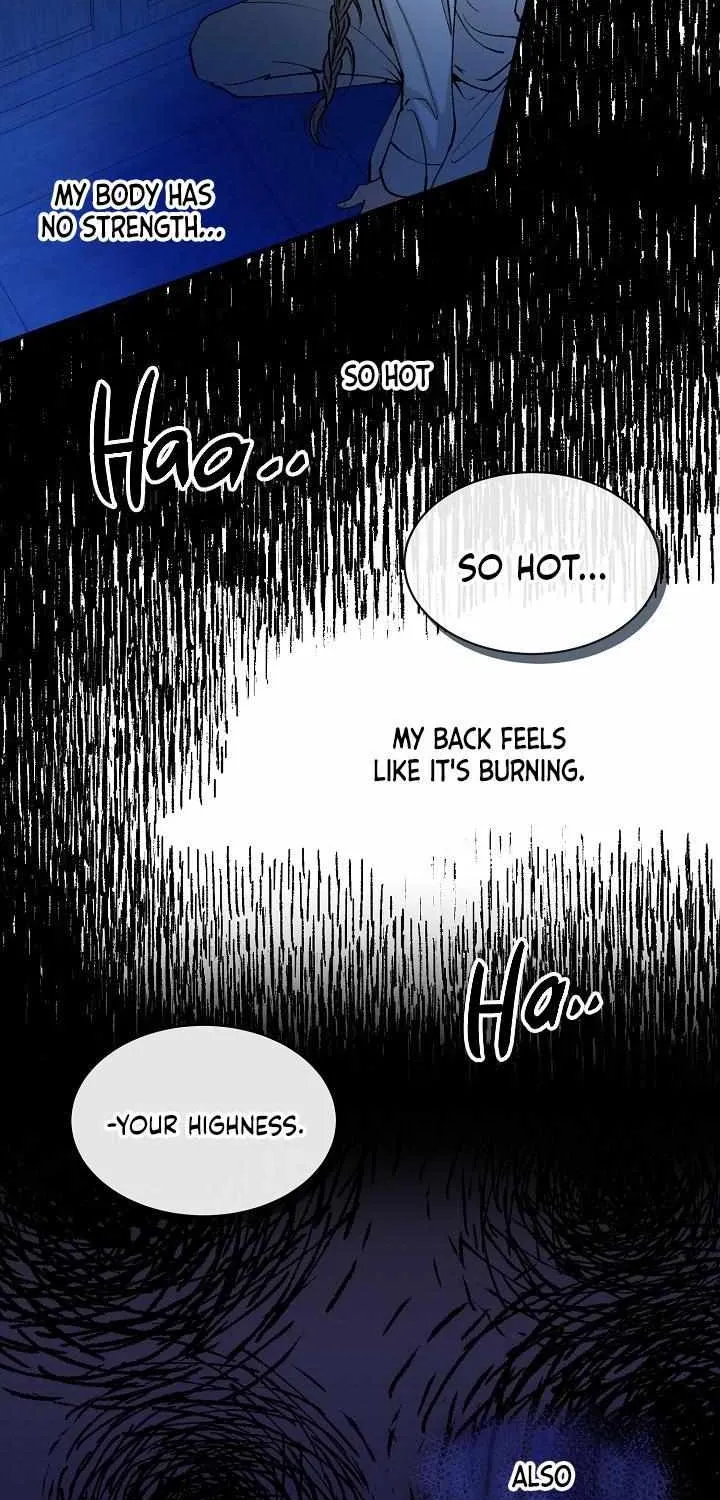 Like A Fever Dream Chapter 7 page 66 - 