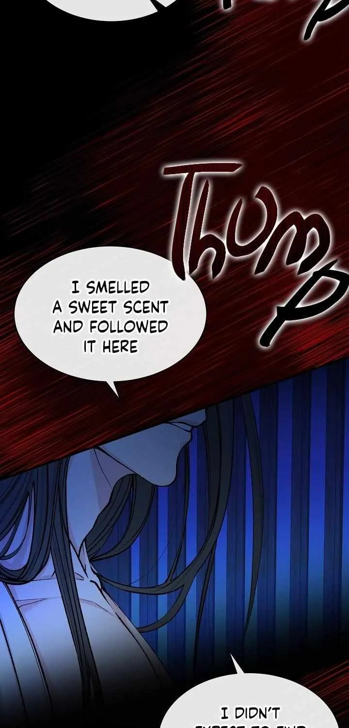 Like A Fever Dream Chapter 7 page 71 - 