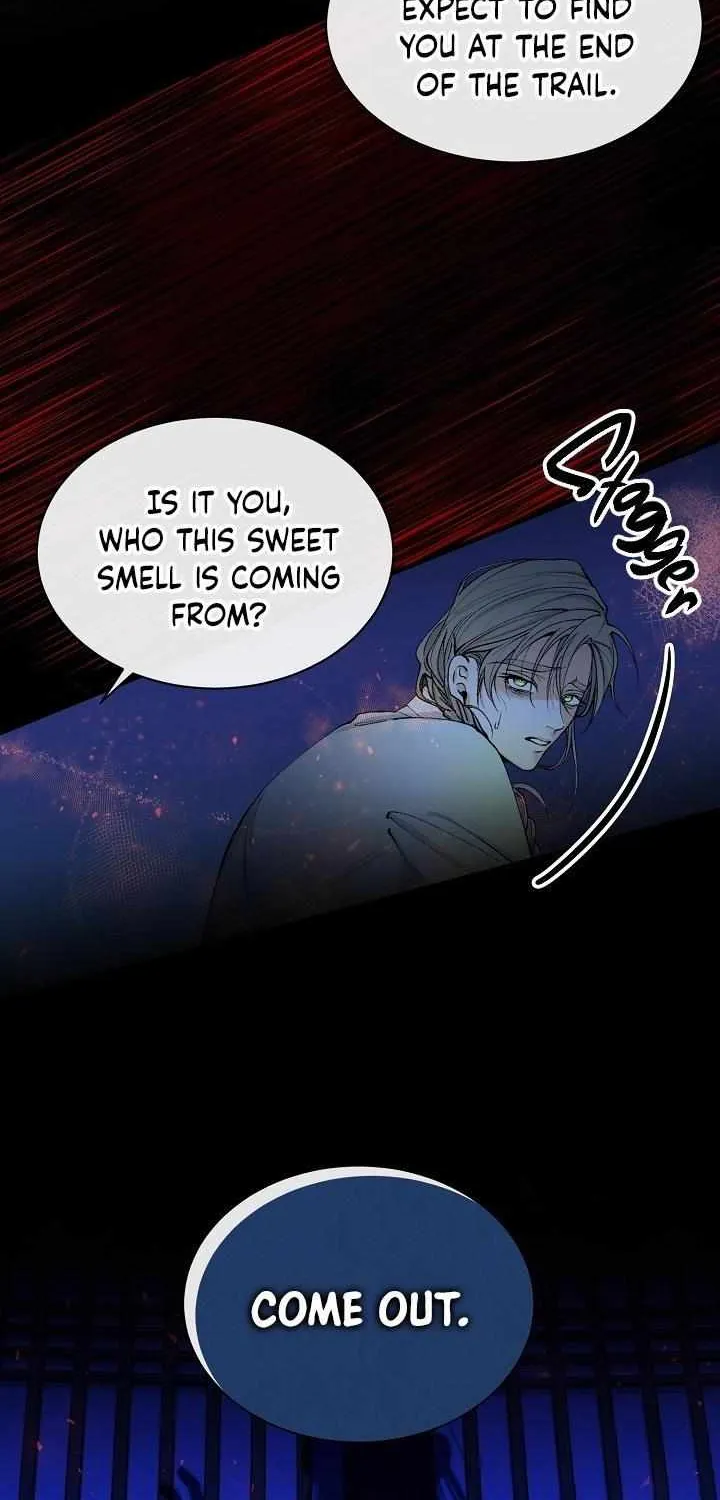 Like A Fever Dream Chapter 7 page 72 - 