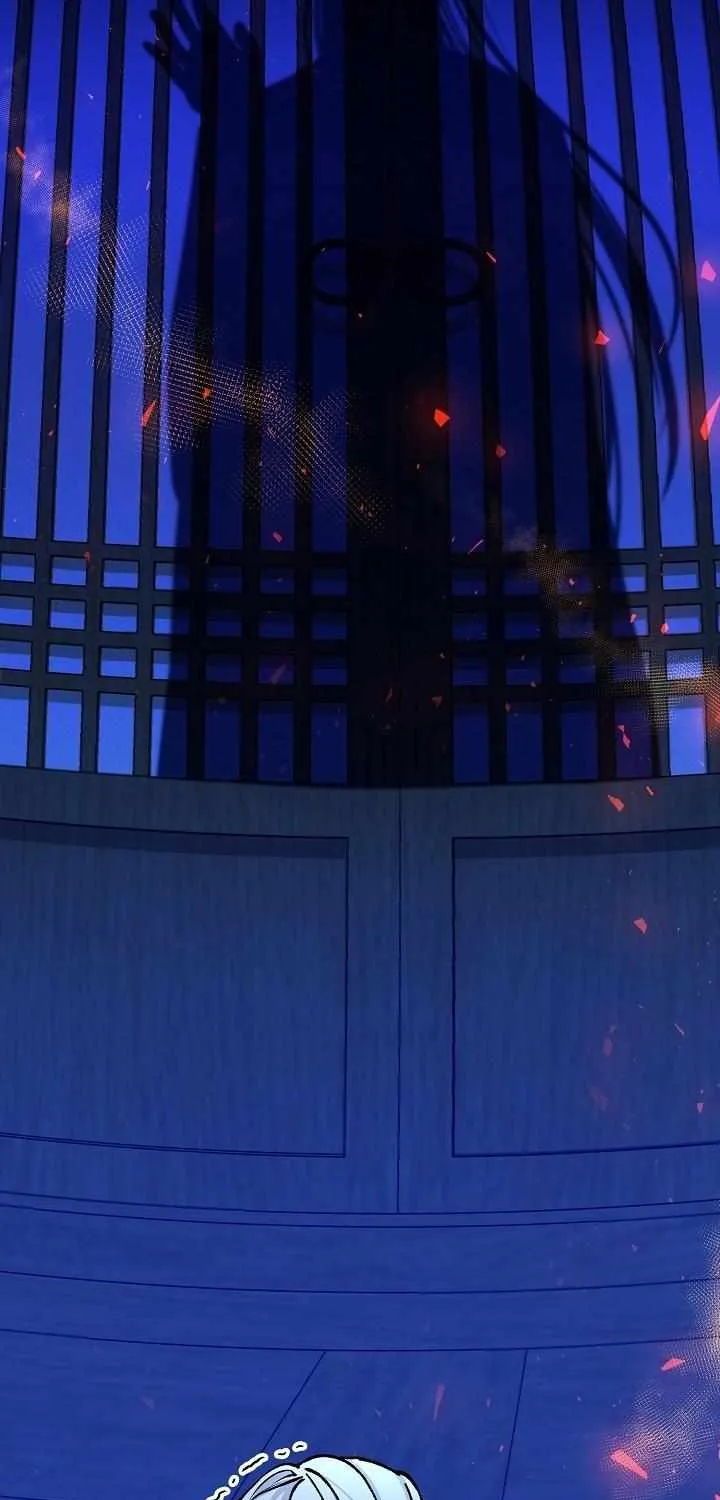 Like A Fever Dream Chapter 7 page 73 - 