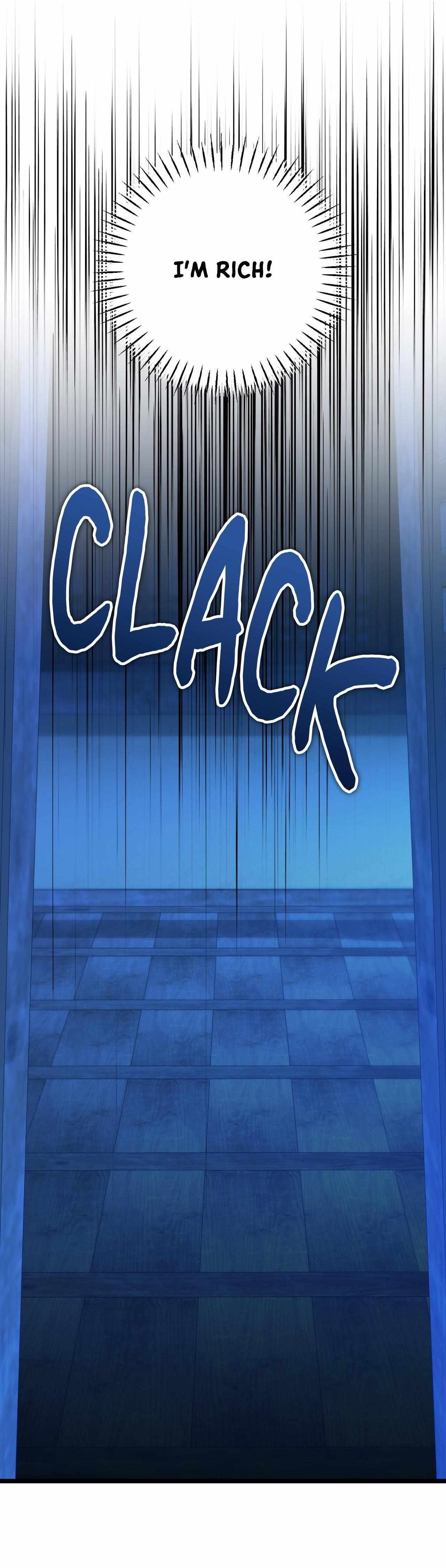 Like A Fever Dream Chapter 71 page 49 - 