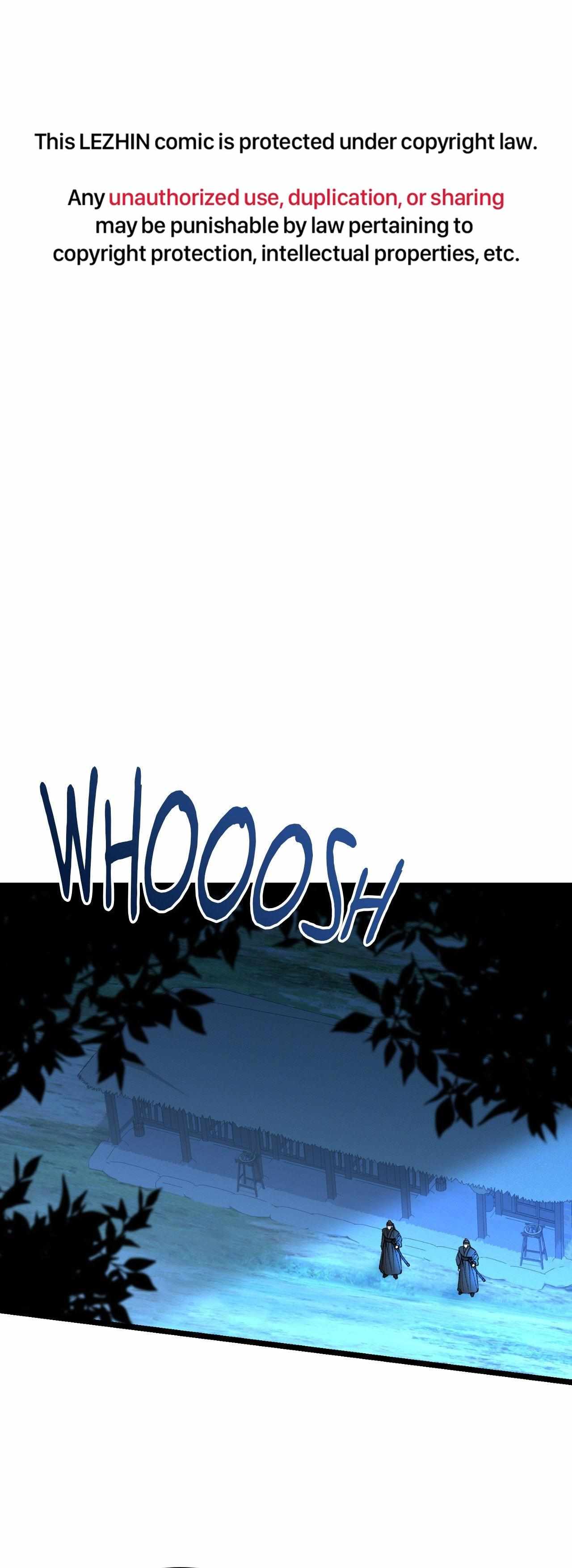 Like A Fever Dream Chapter 72 page 2 - 