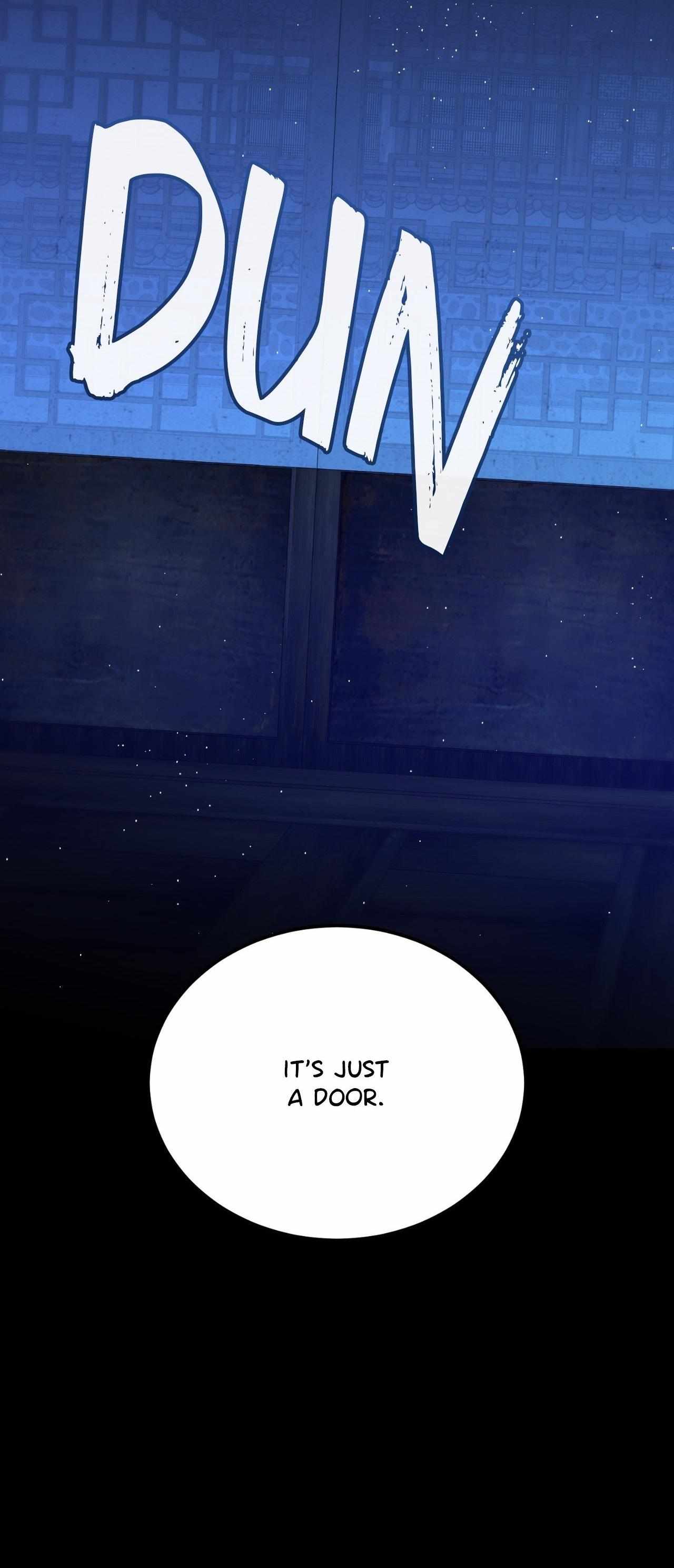 Like A Fever Dream Chapter 75 page 44 - 