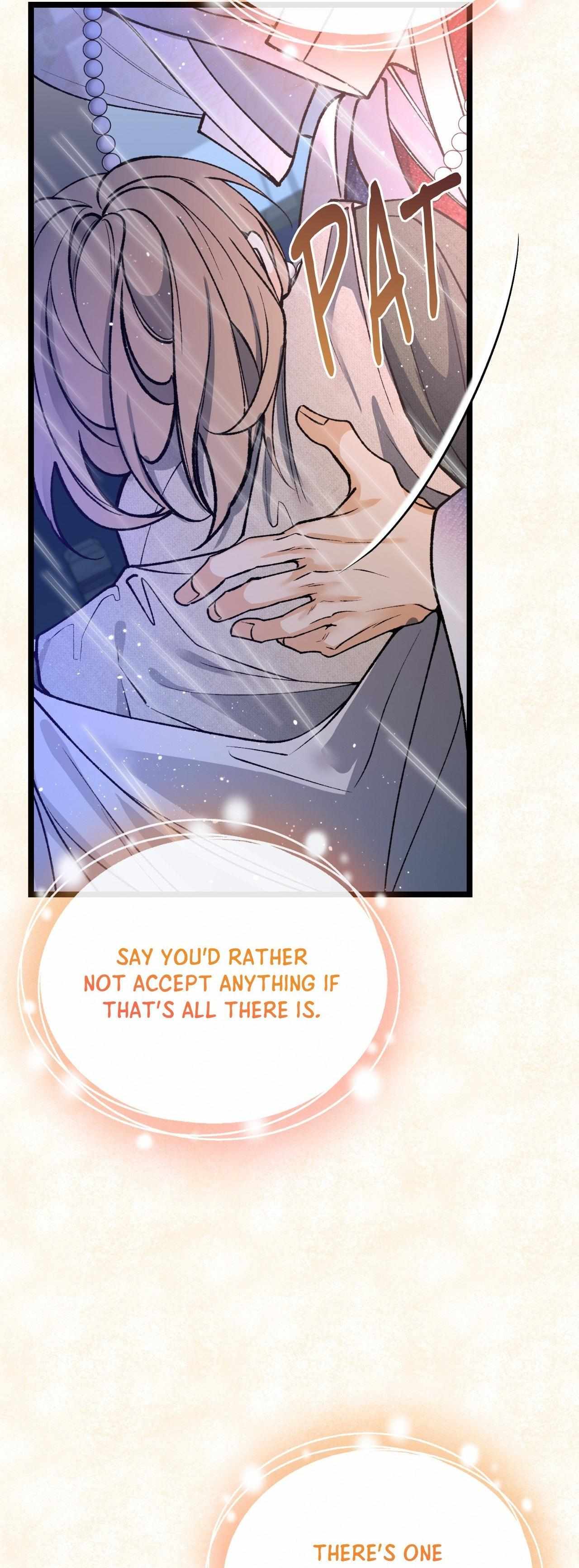 Like A Fever Dream Chapter 76 page 23 - 