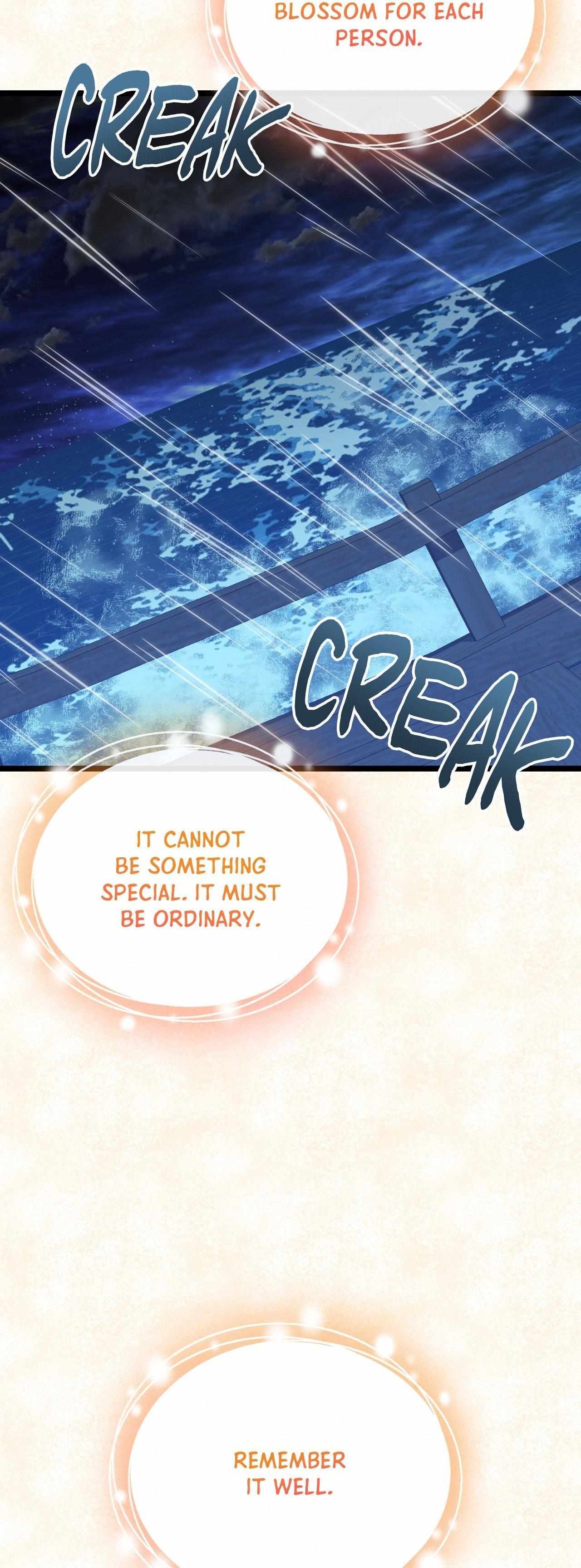 Like A Fever Dream Chapter 76 page 24 - 