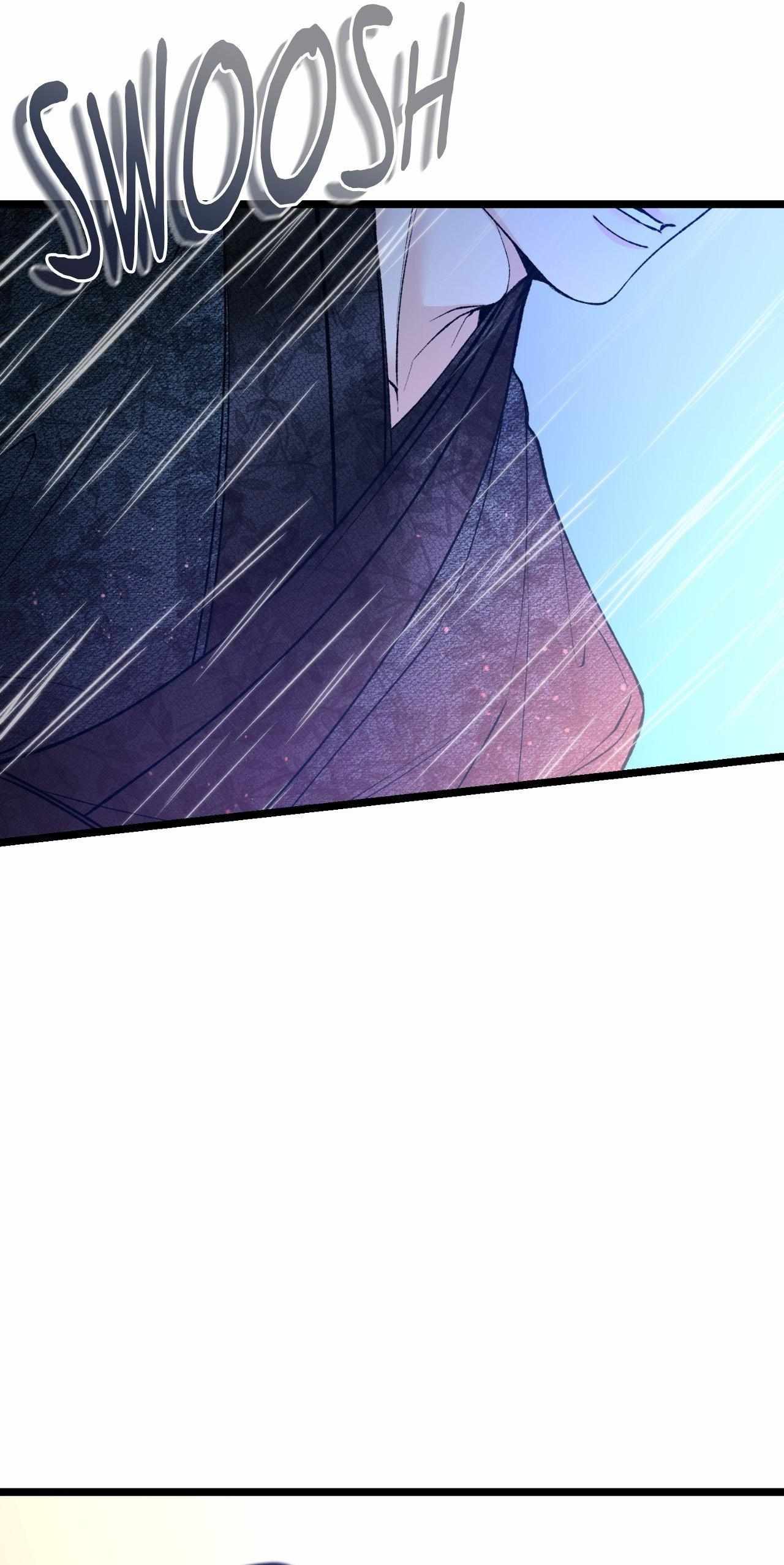 Like A Fever Dream Chapter 76 page 26 - 