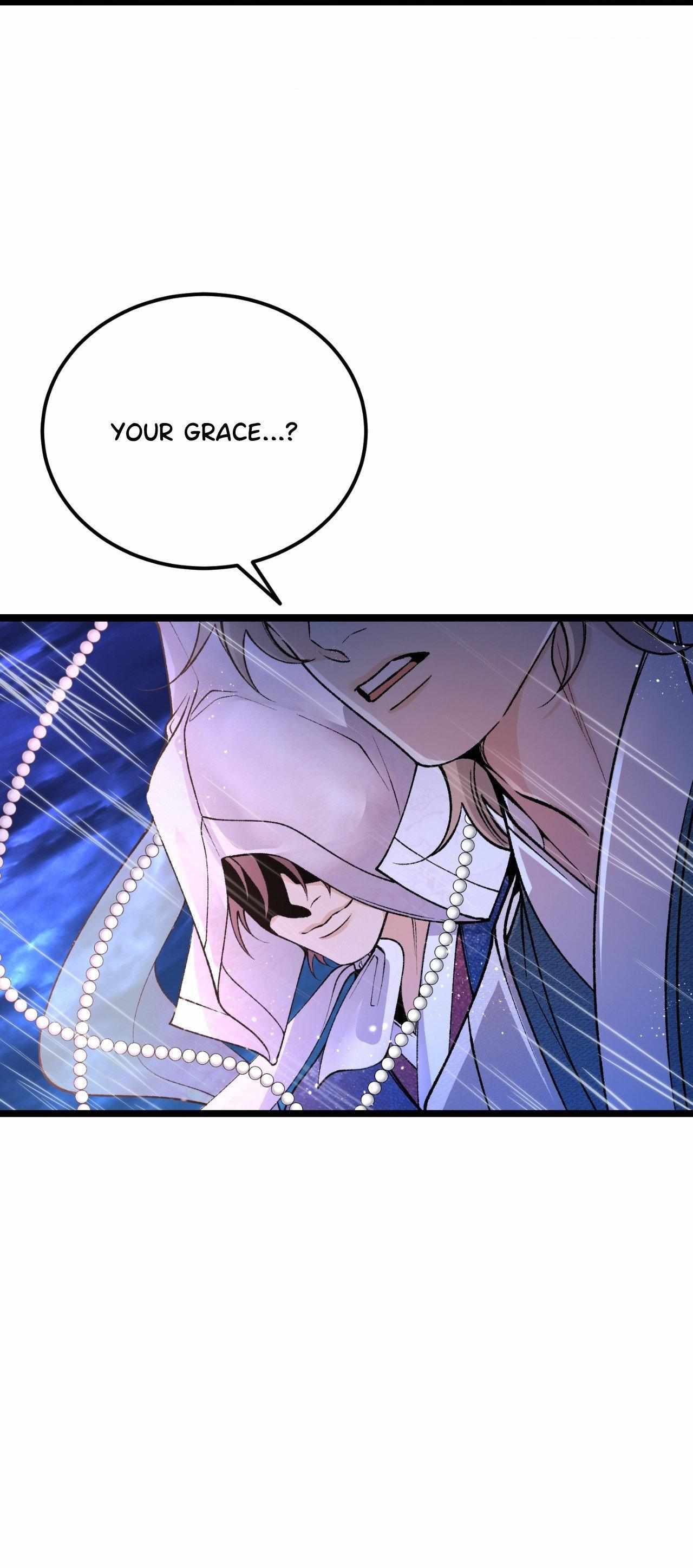 Like A Fever Dream Chapter 76 page 28 - 