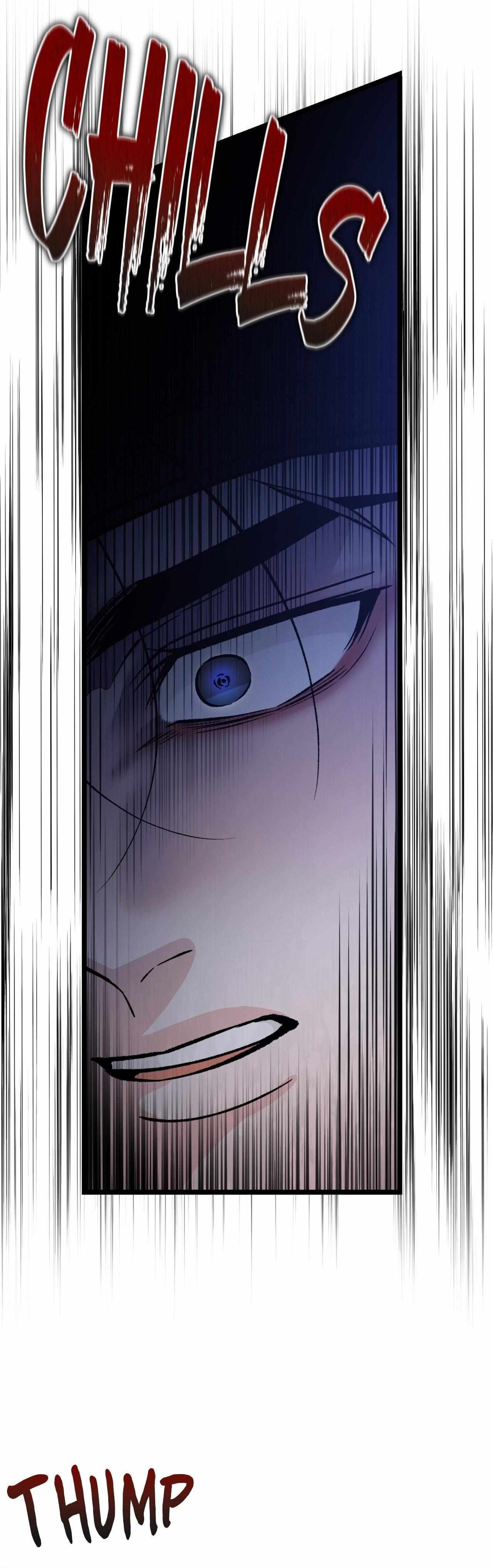 Like A Fever Dream Chapter 76 page 42 - 
