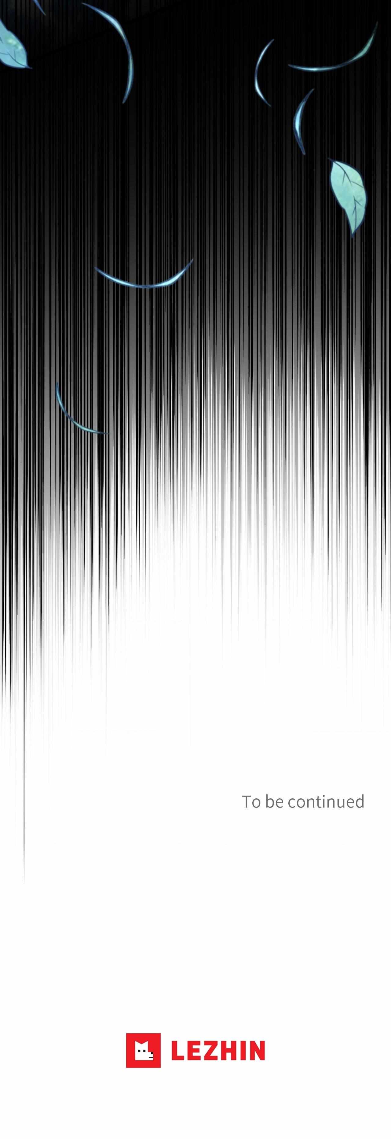 Like A Fever Dream Chapter 76 page 50 - 
