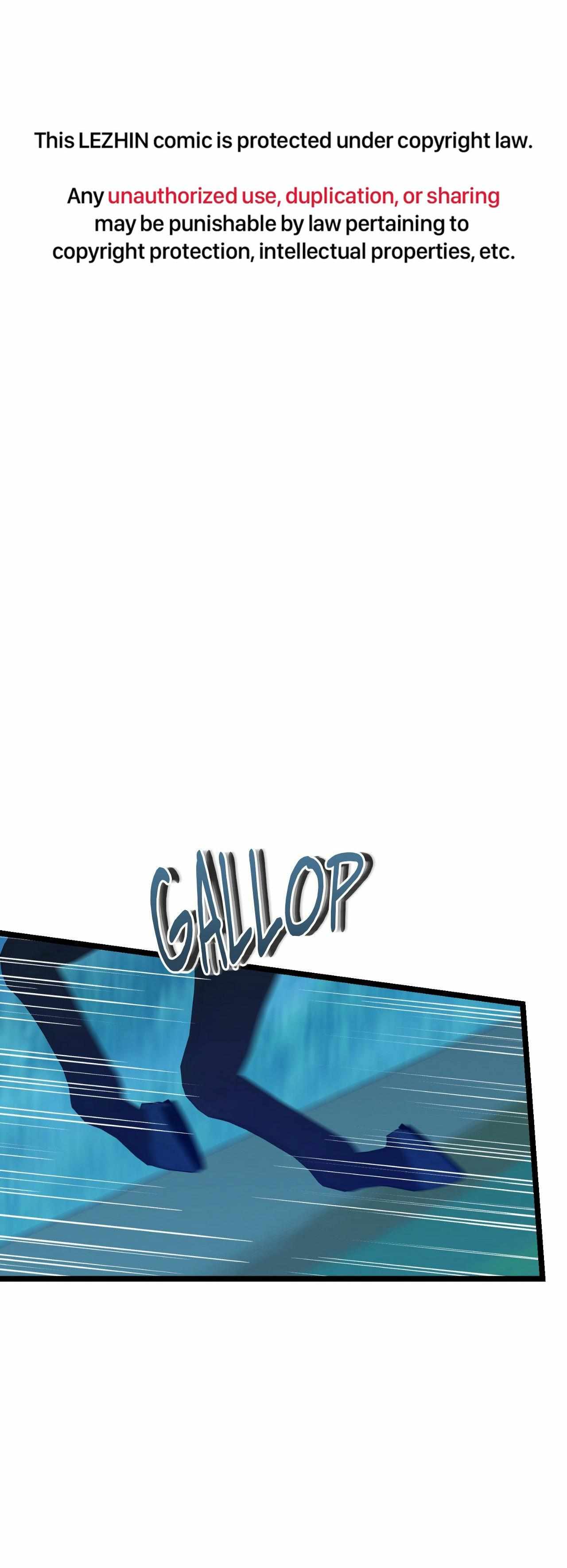 Like A Fever Dream Chapter 77 page 2 - 