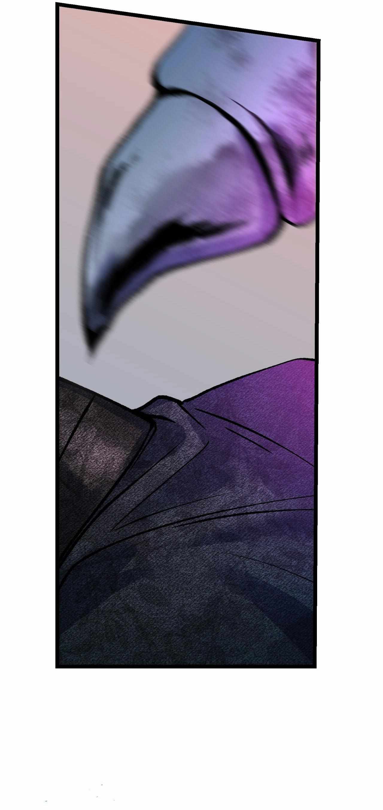 Like A Fever Dream Chapter 77 page 4 - 