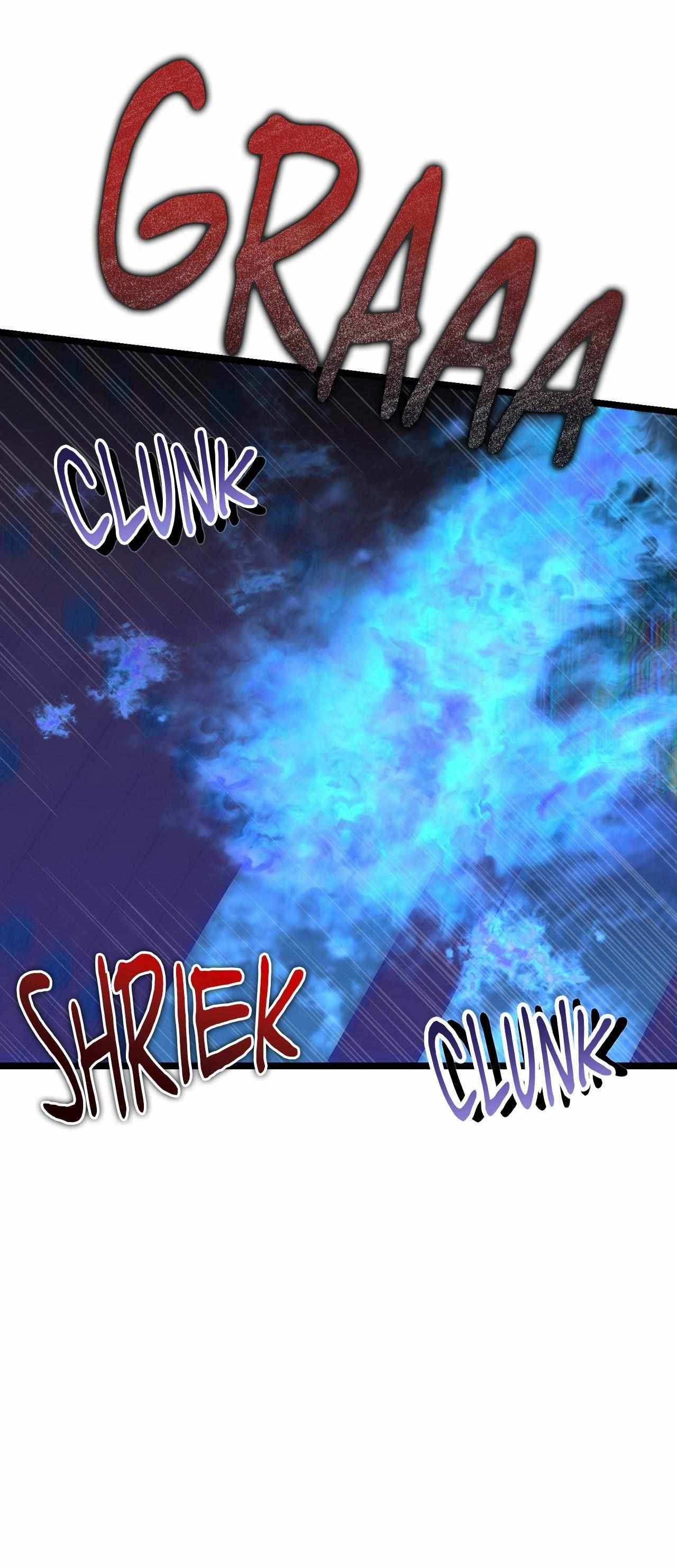 Like A Fever Dream Chapter 77 page 6 - 