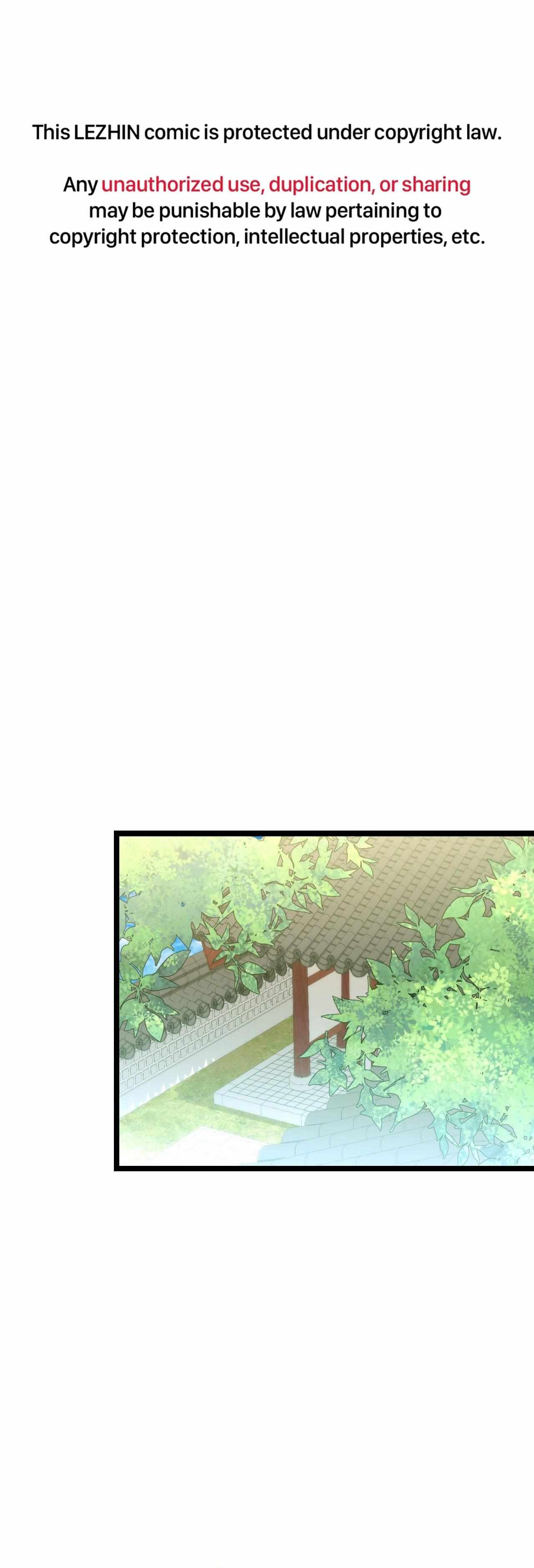Like A Fever Dream Chapter 78 page 2 - 