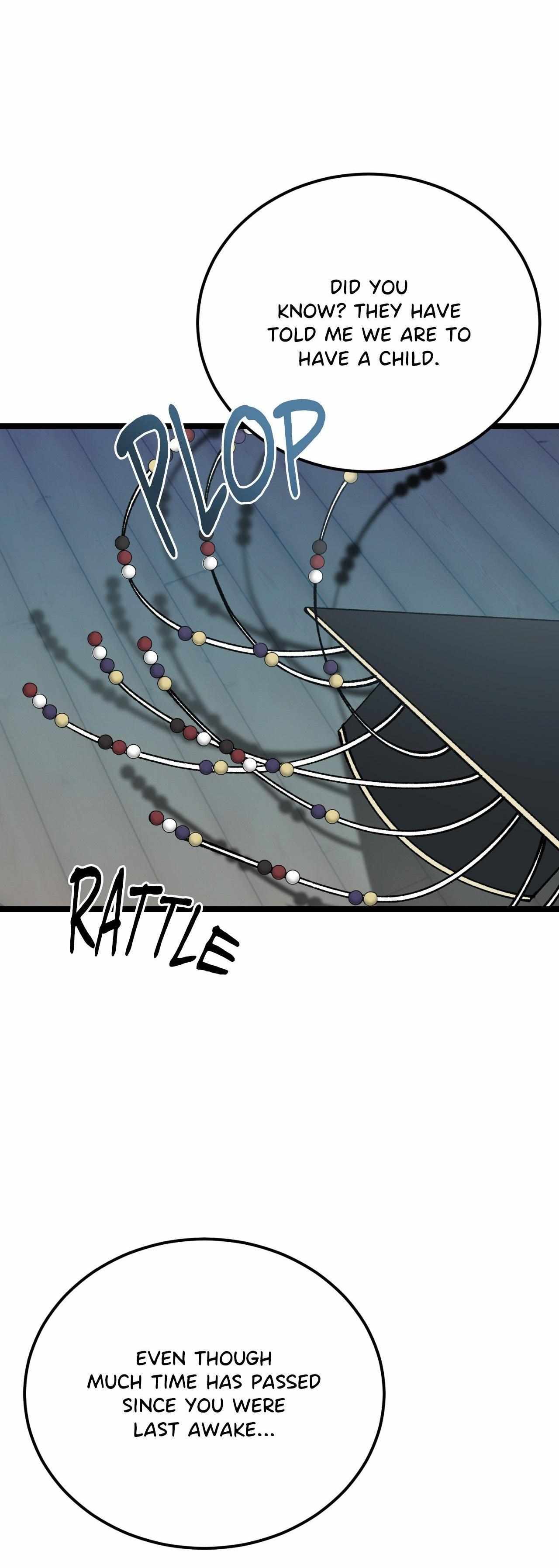 Like A Fever Dream Chapter 78 page 4 - 